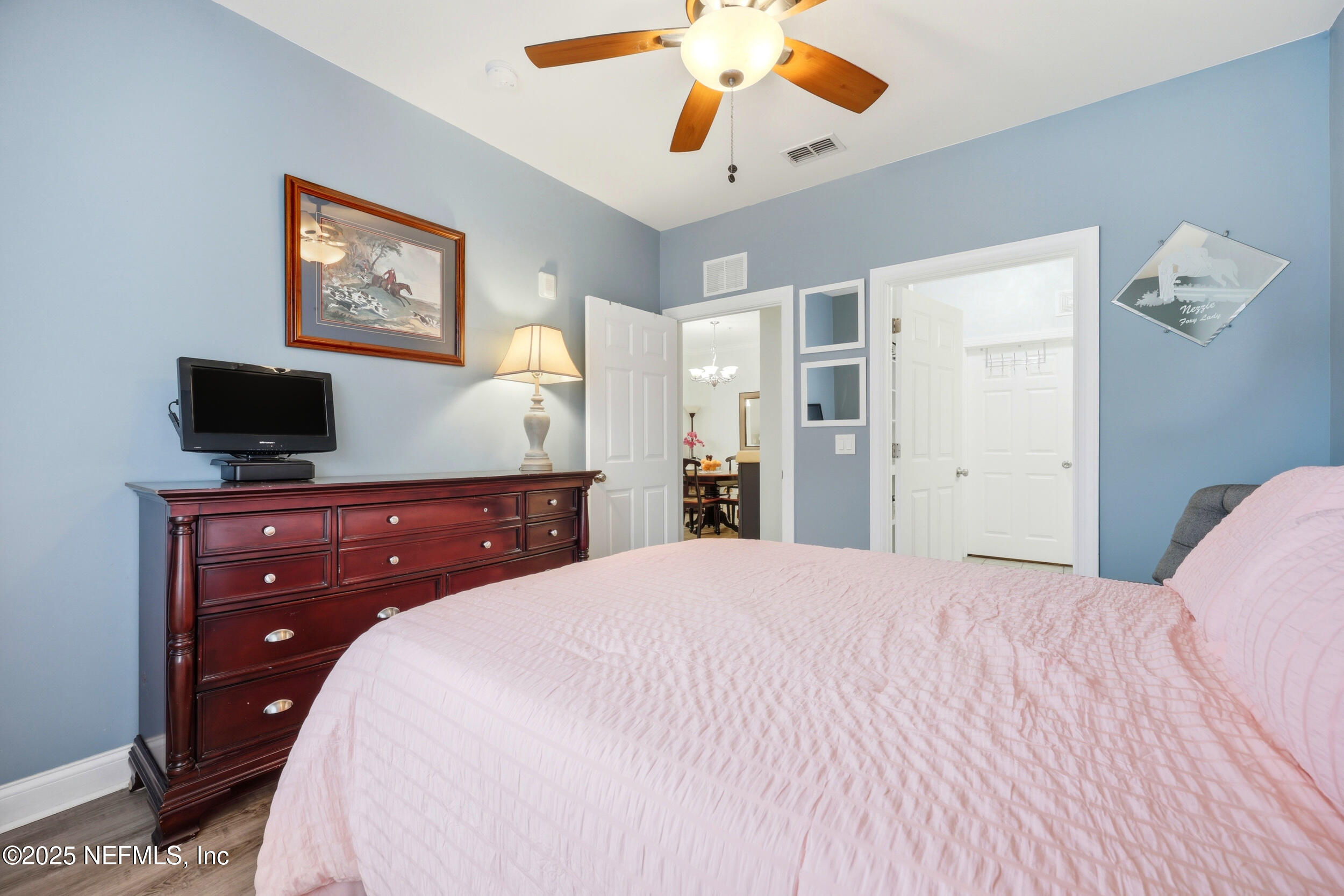 115 LEGENDARY Drive, 109, St. Augustine Unit: 109