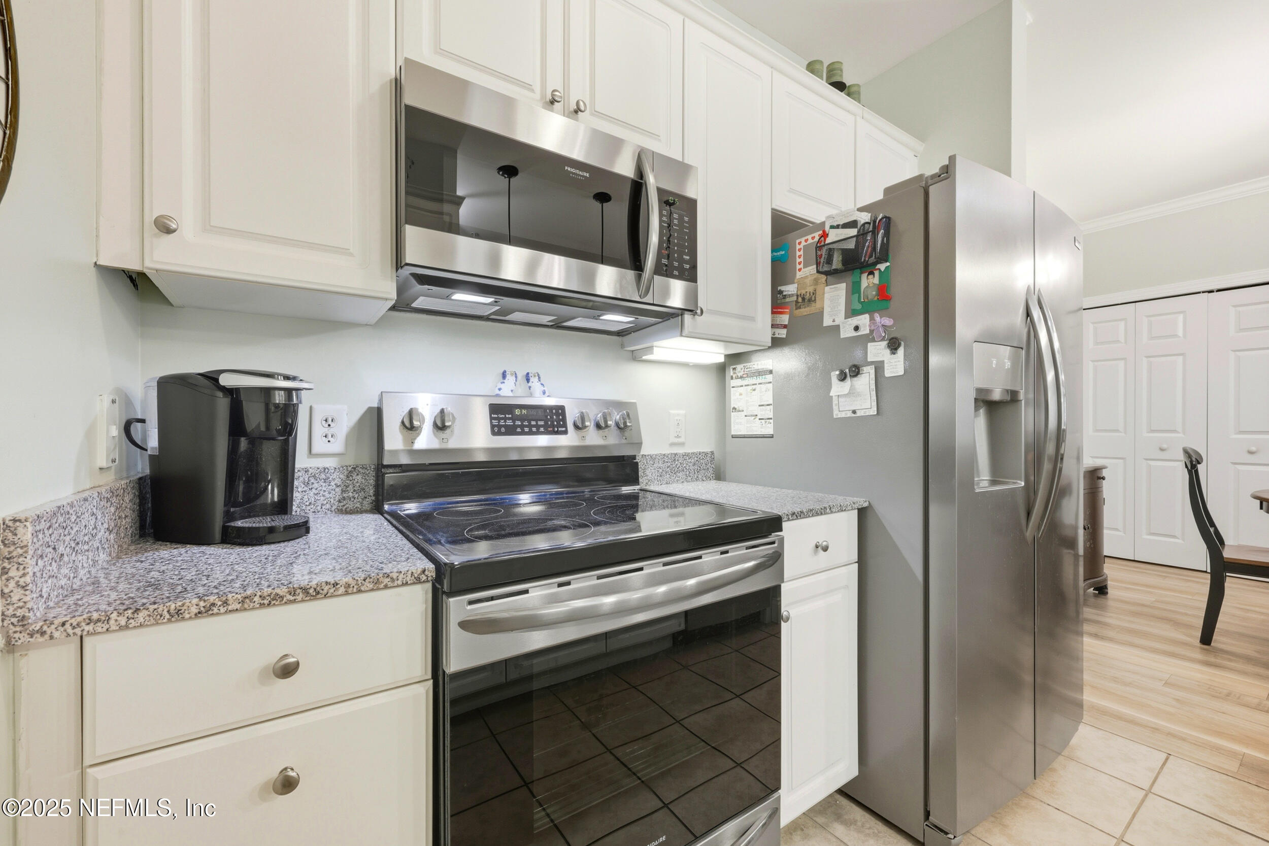 115 LEGENDARY Drive, 109, St. Augustine Unit: 109