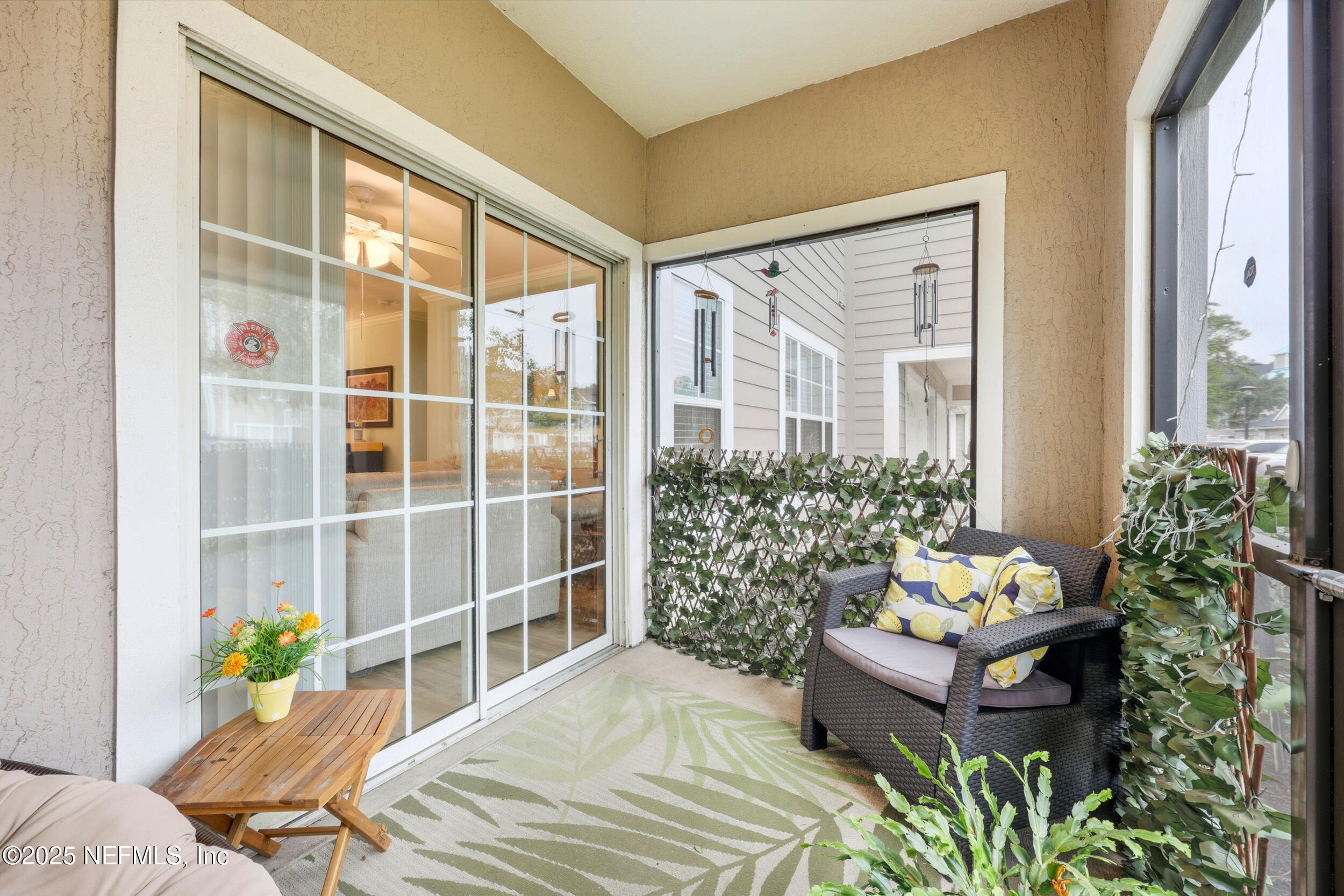 115 LEGENDARY Drive, 109, St. Augustine Unit: 109