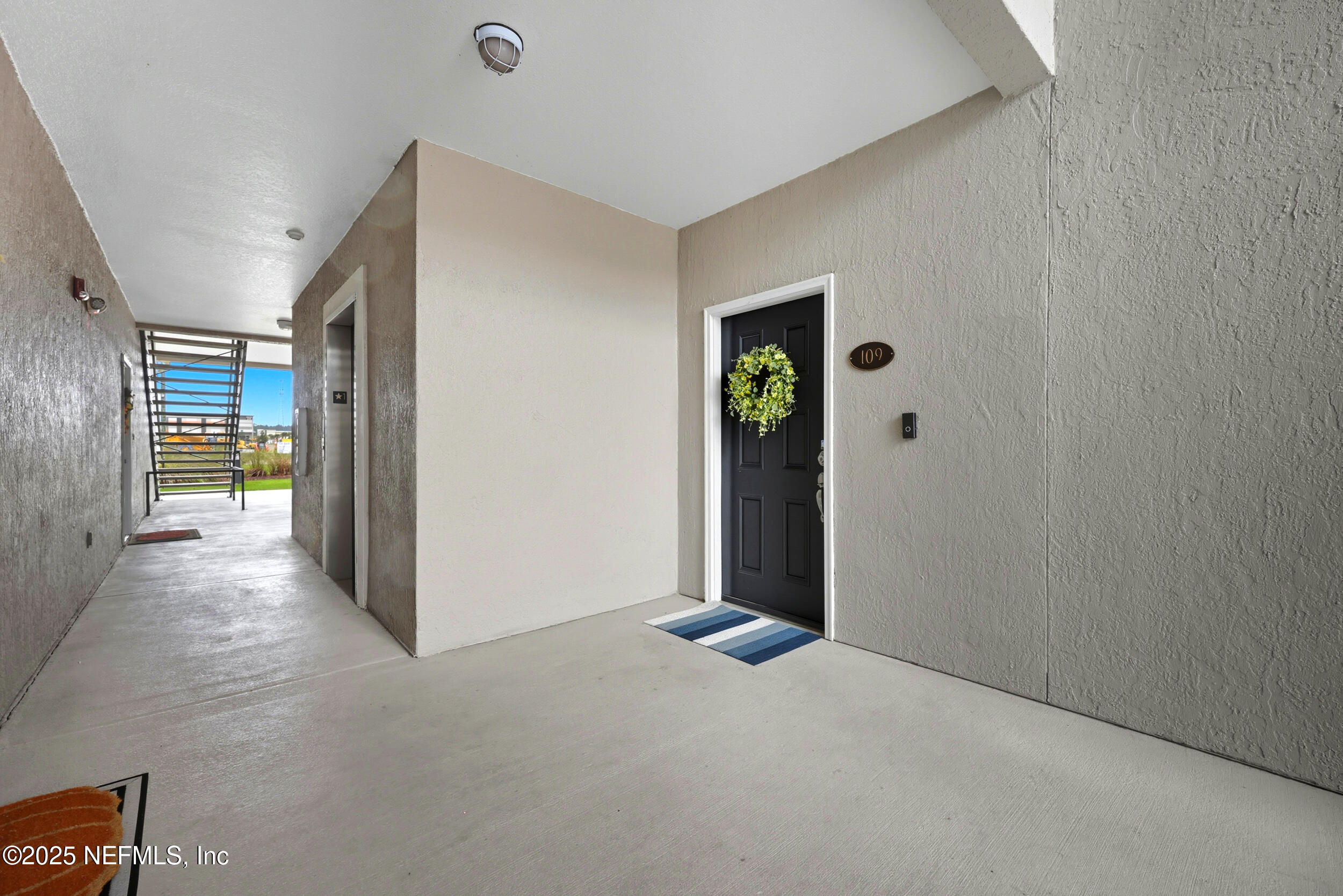 115 LEGENDARY Drive, 109, St. Augustine Unit: 109