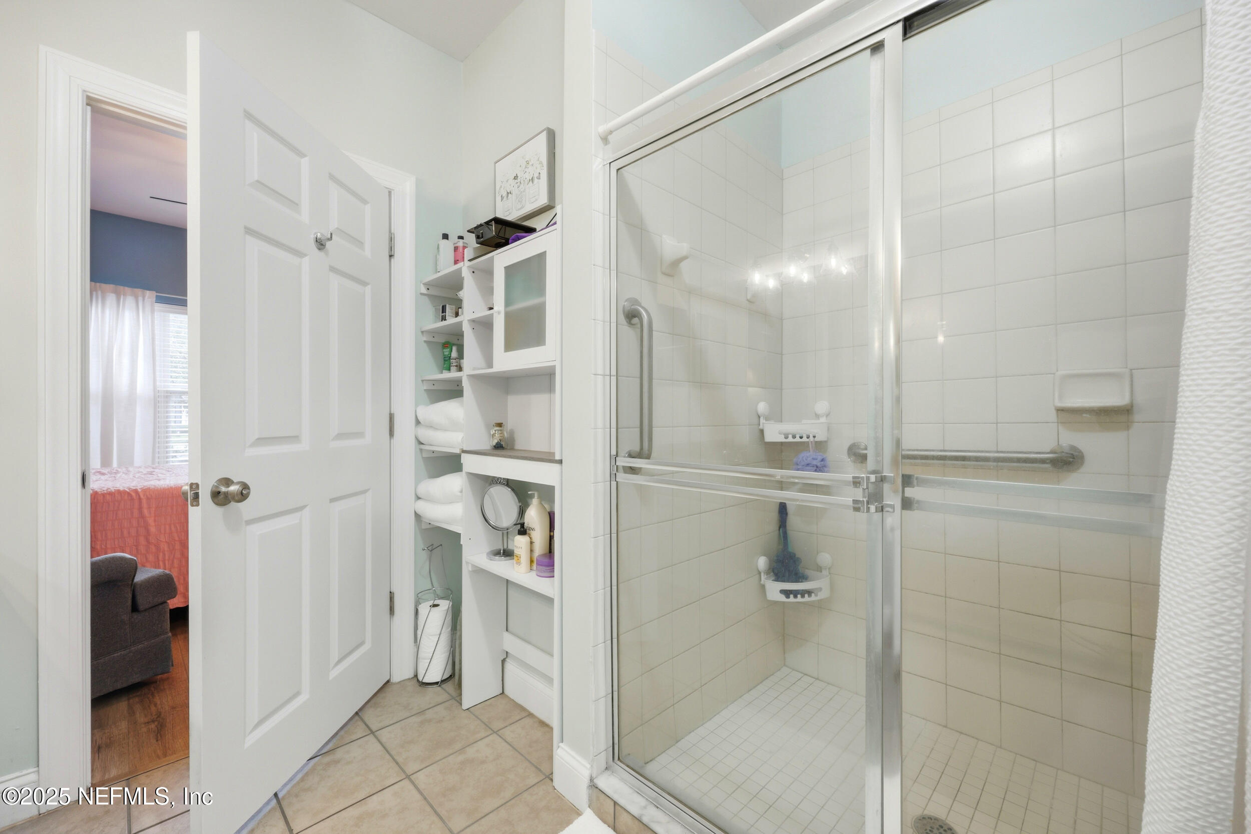 115 LEGENDARY Drive, 109, St. Augustine Unit: 109