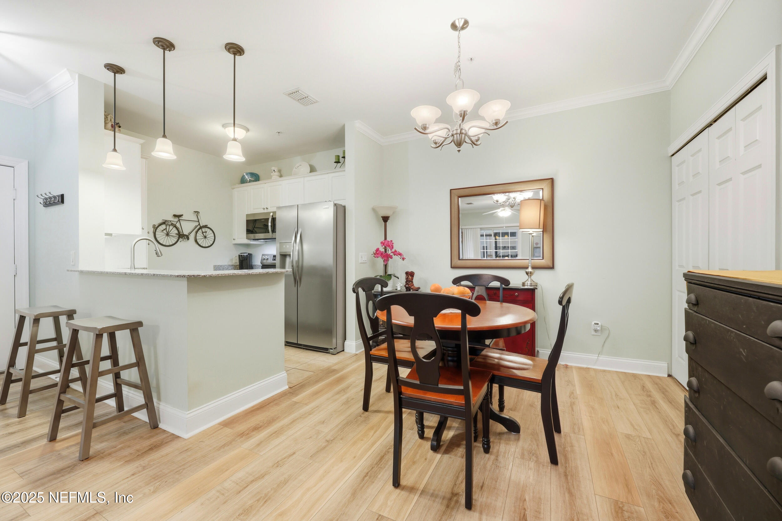 115 LEGENDARY Drive, 109, St. Augustine Unit: 109