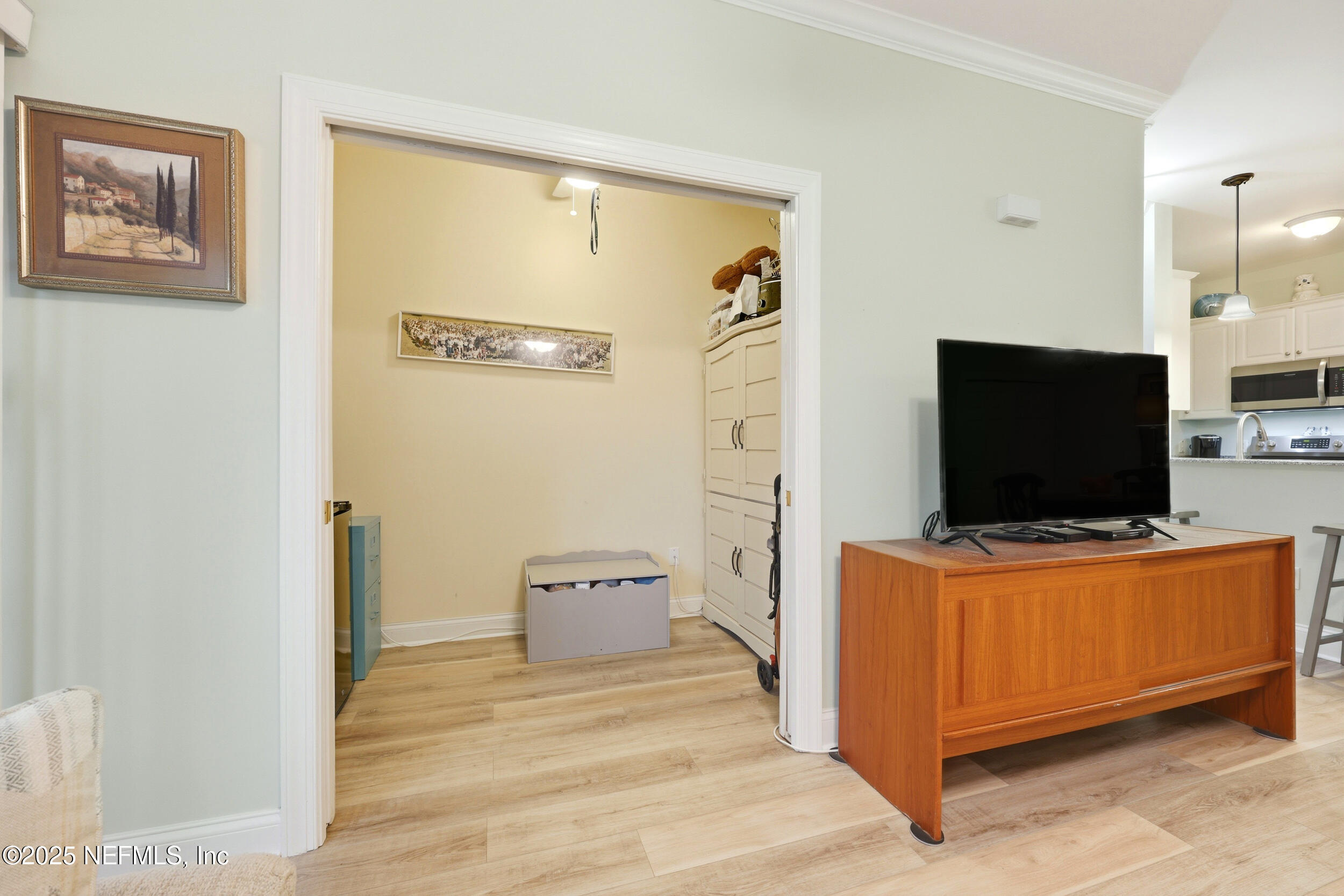 115 LEGENDARY Drive, 109, St. Augustine Unit: 109