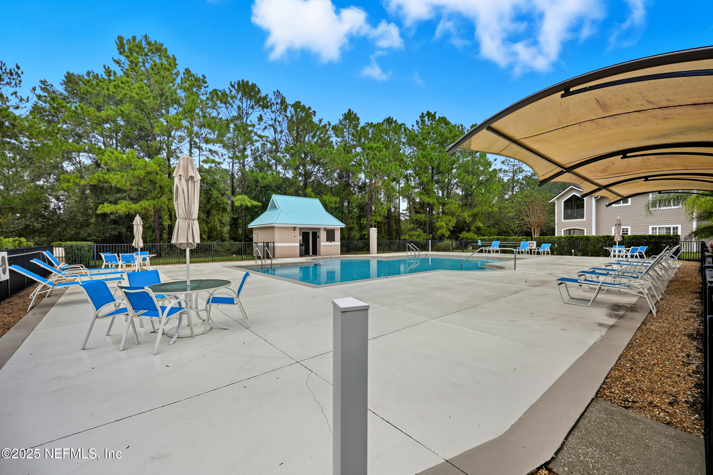 115 LEGENDARY Drive, 109, St. Augustine Unit: 109