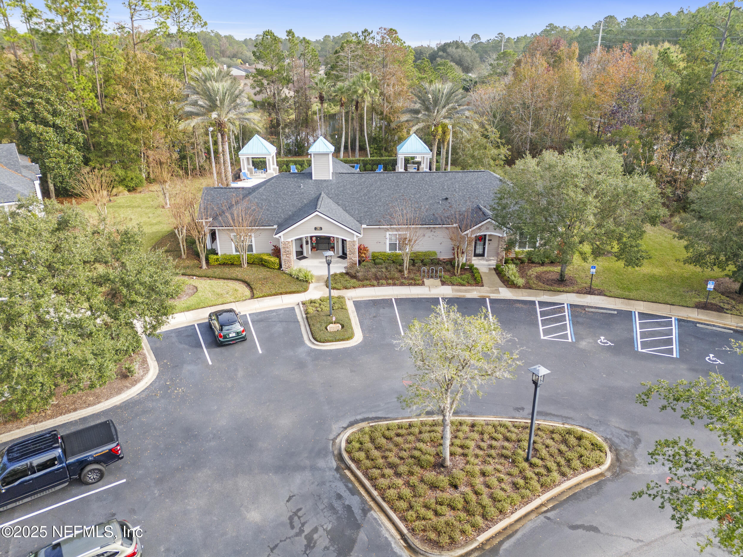 115 LEGENDARY Drive, 109, St. Augustine Unit: 109