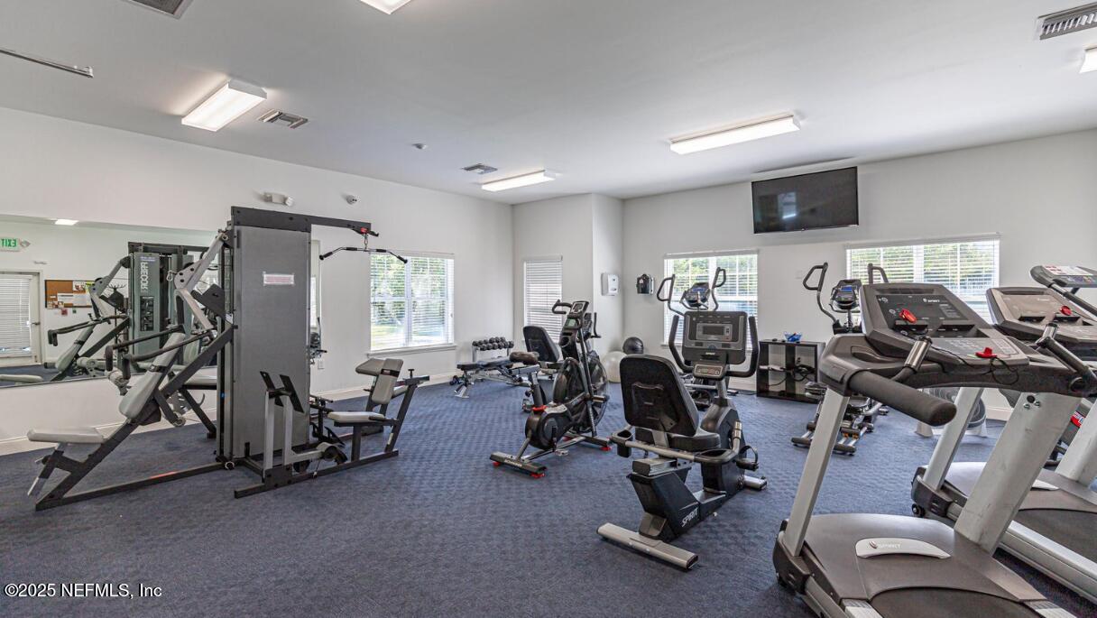 115 LEGENDARY Drive, 109, St. Augustine Unit: 109