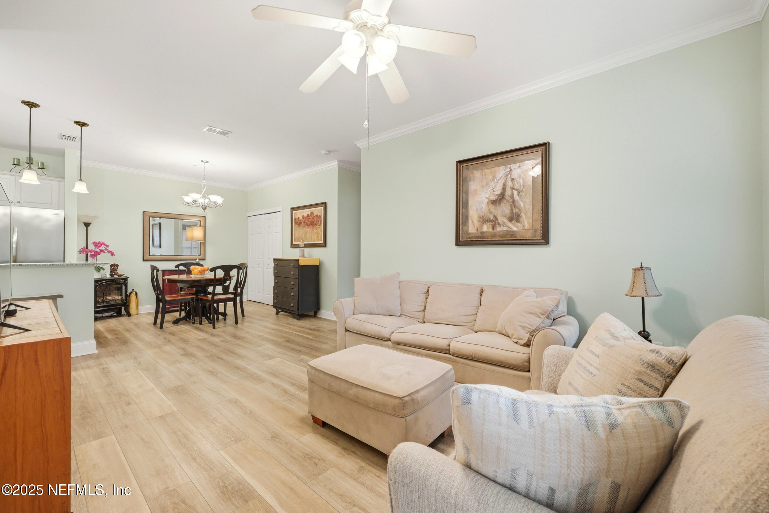 115 LEGENDARY Drive, 109, St. Augustine Unit: 109