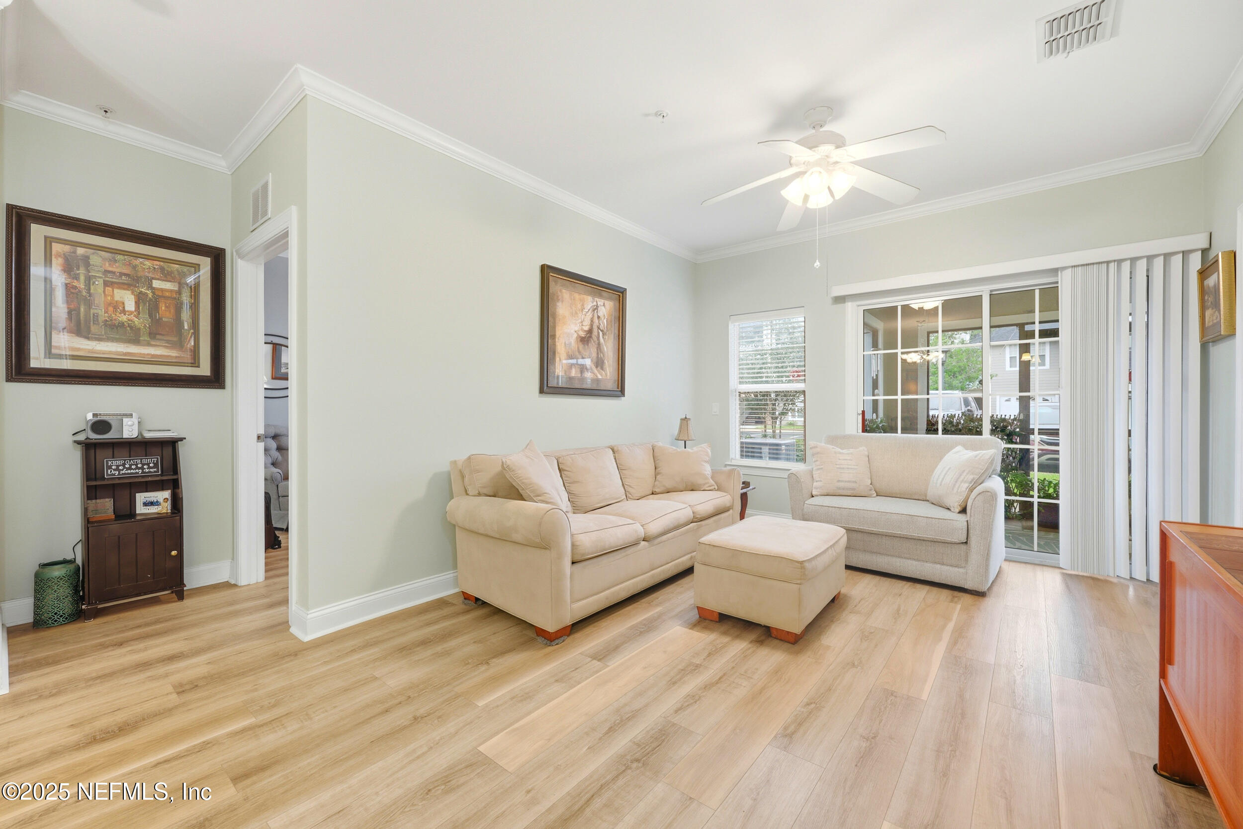 115 LEGENDARY Drive, 109, St. Augustine Unit: 109