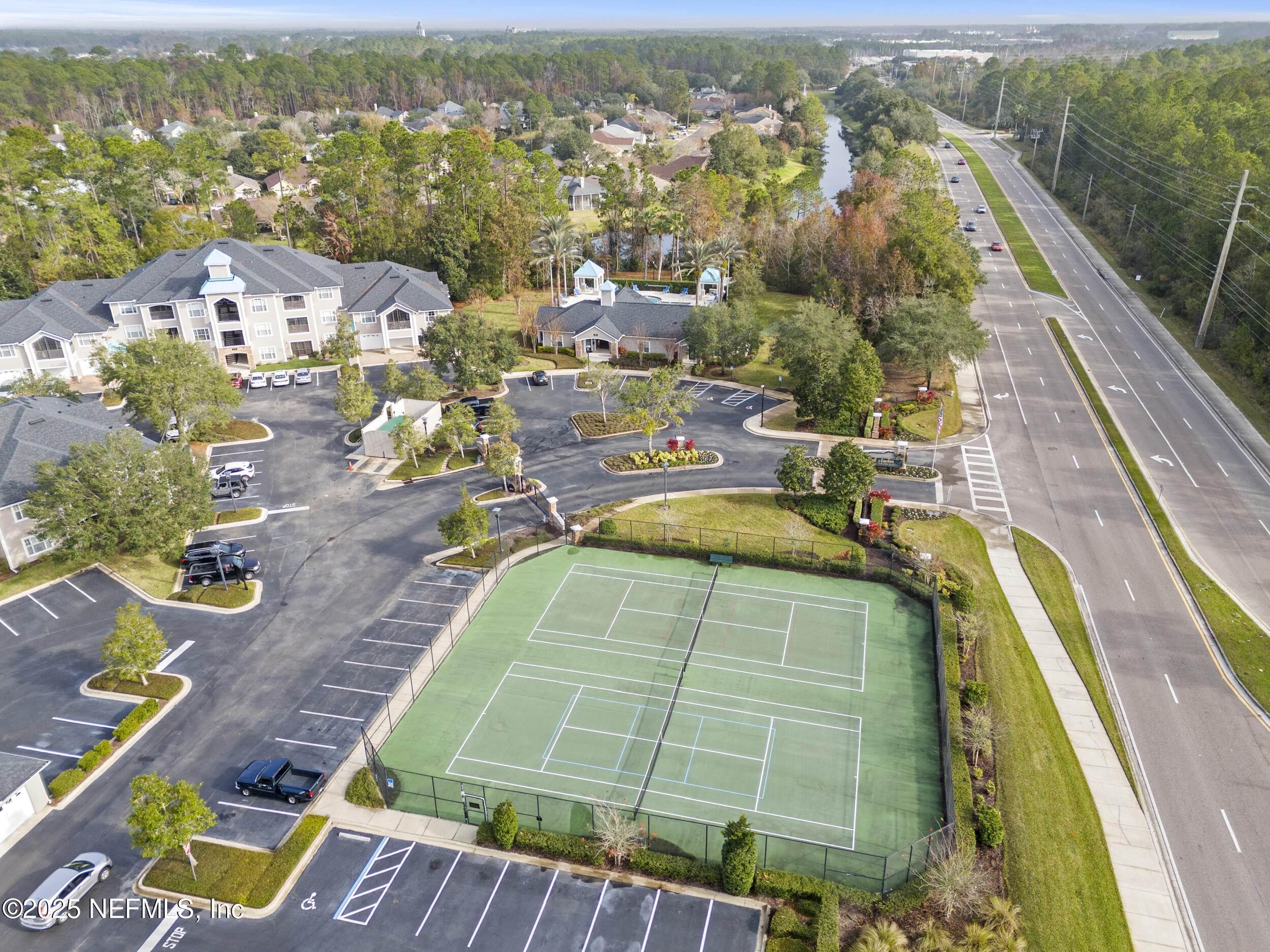 115 LEGENDARY Drive, 109, St. Augustine Unit: 109