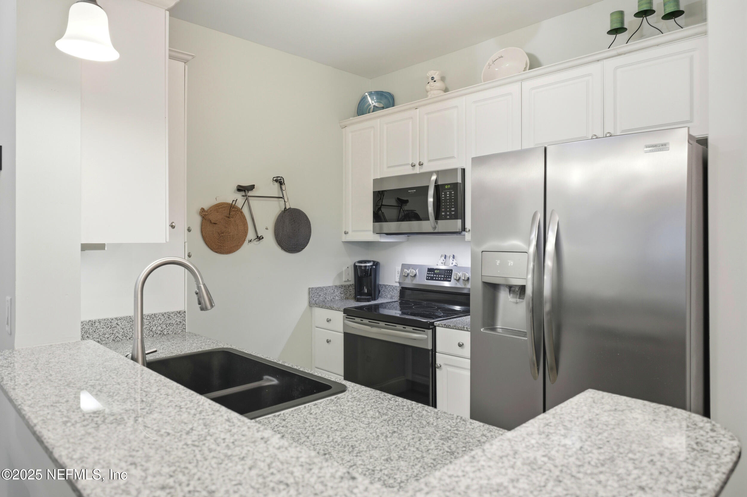 115 LEGENDARY Drive, 109, St. Augustine Unit: 109