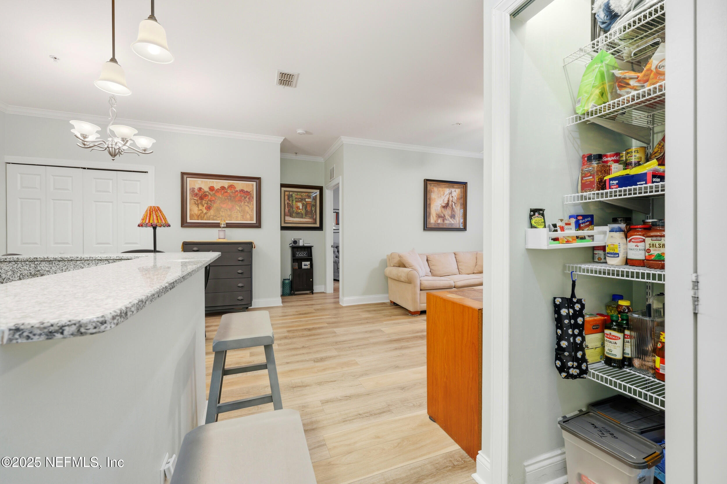 115 LEGENDARY Drive, 109, St. Augustine Unit: 109