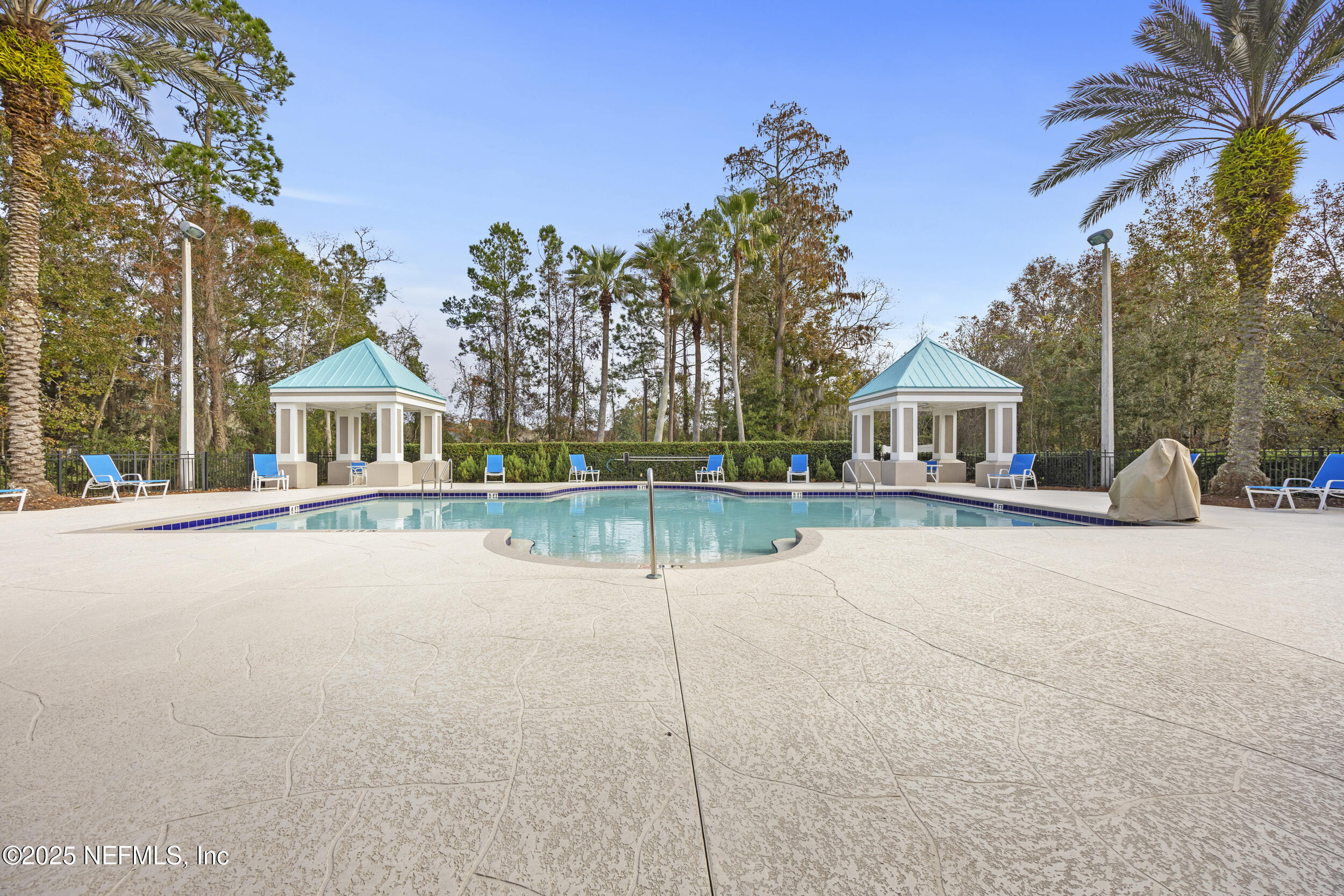 115 LEGENDARY Drive, 109, St. Augustine Unit: 109