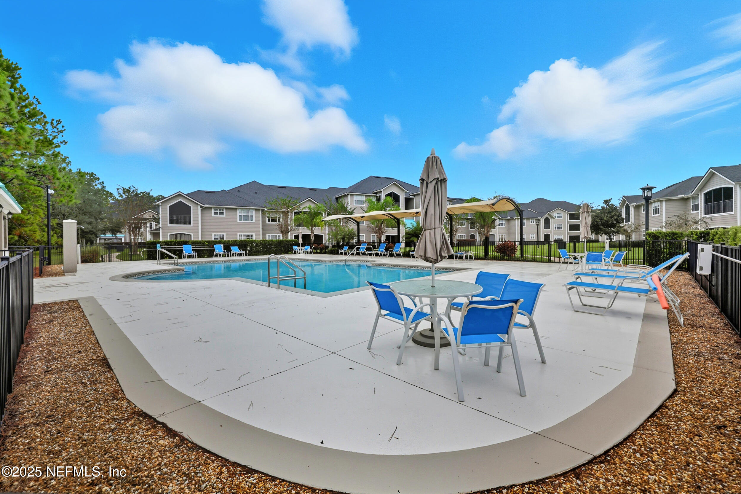 115 LEGENDARY Drive, 109, St. Augustine Unit: 109