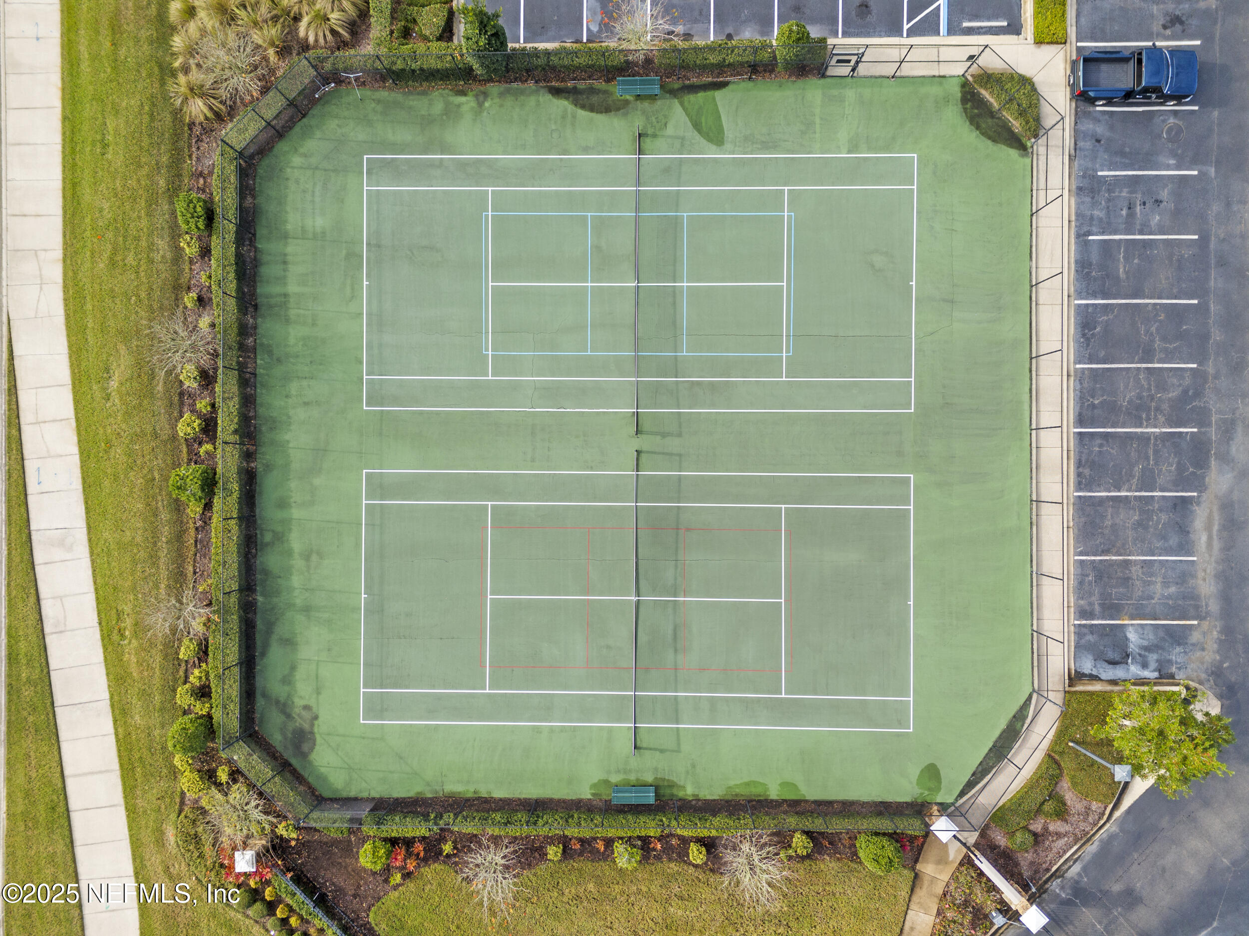 115 LEGENDARY Drive, 109, St. Augustine Unit: 109