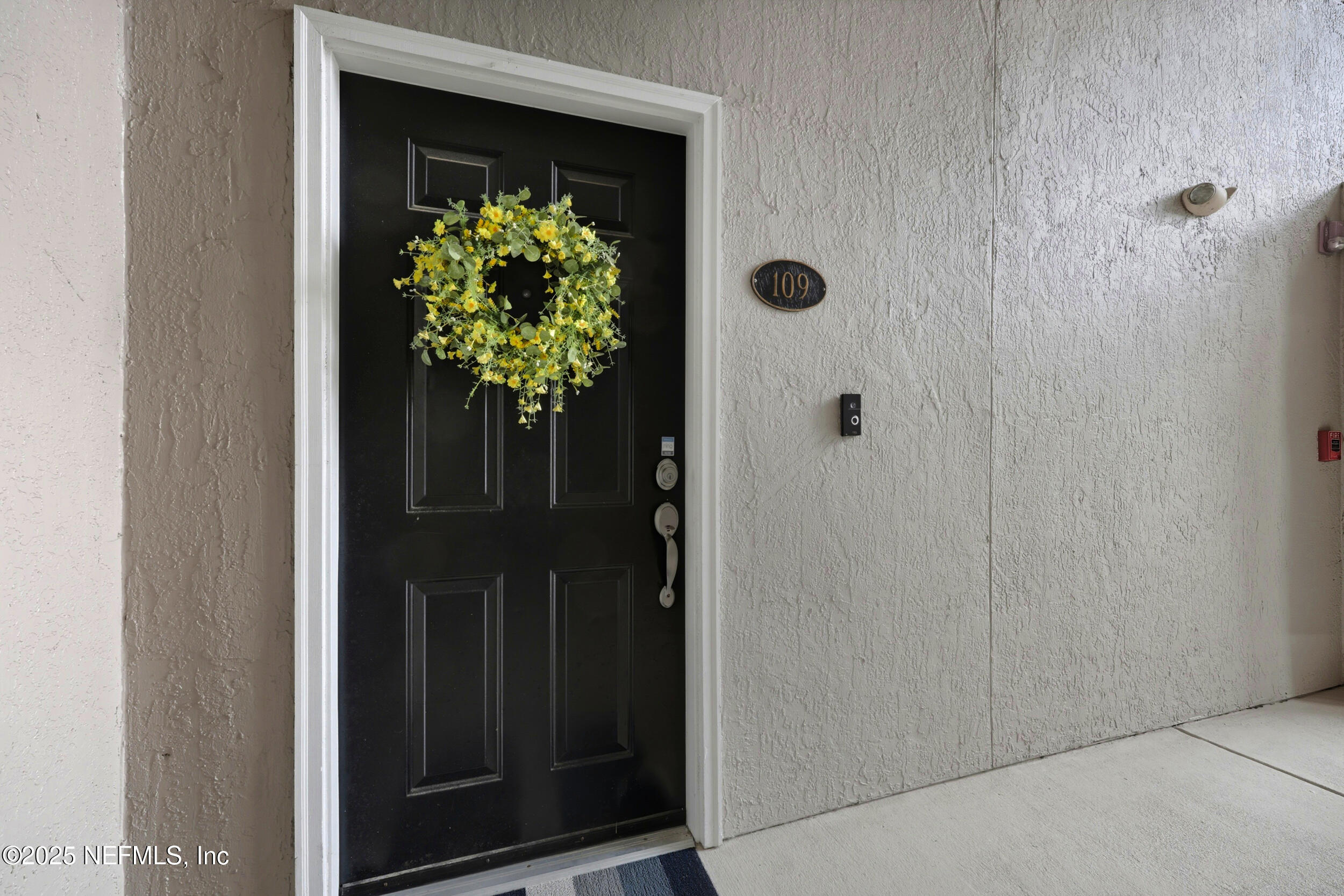 115 LEGENDARY Drive, 109, St. Augustine Unit: 109