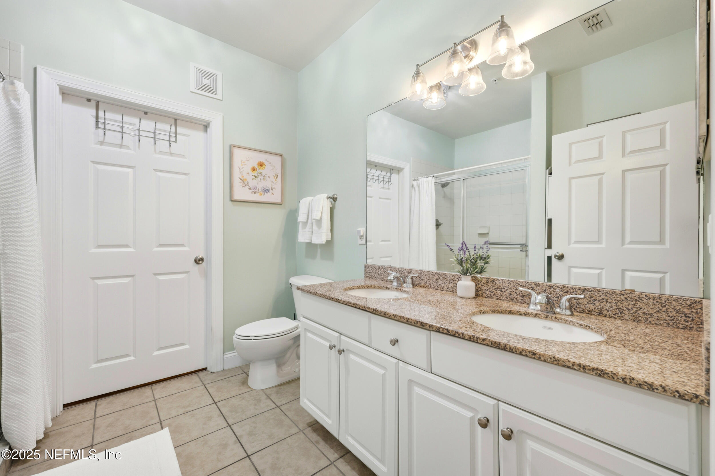 115 LEGENDARY Drive, 109, St. Augustine Unit: 109