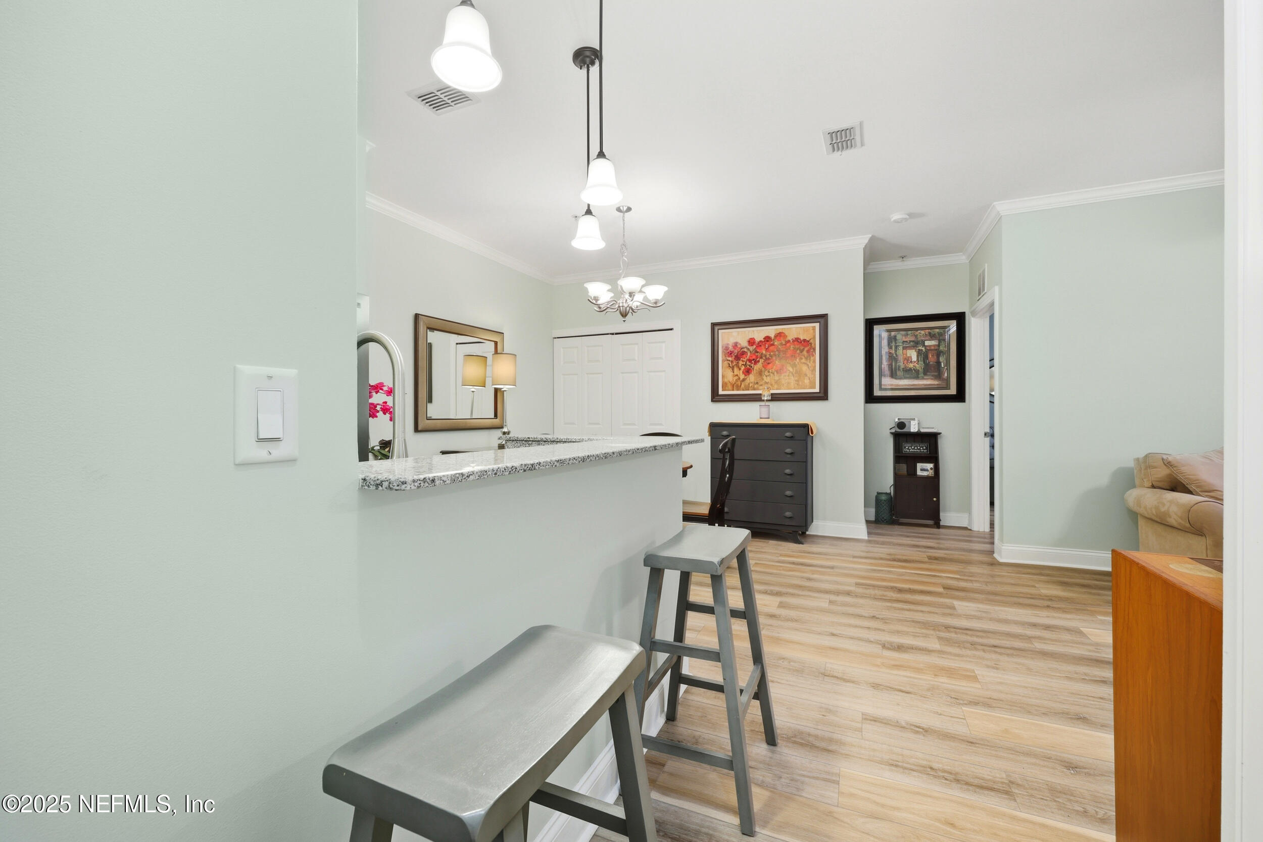 115 LEGENDARY Drive, 109, St. Augustine Unit: 109