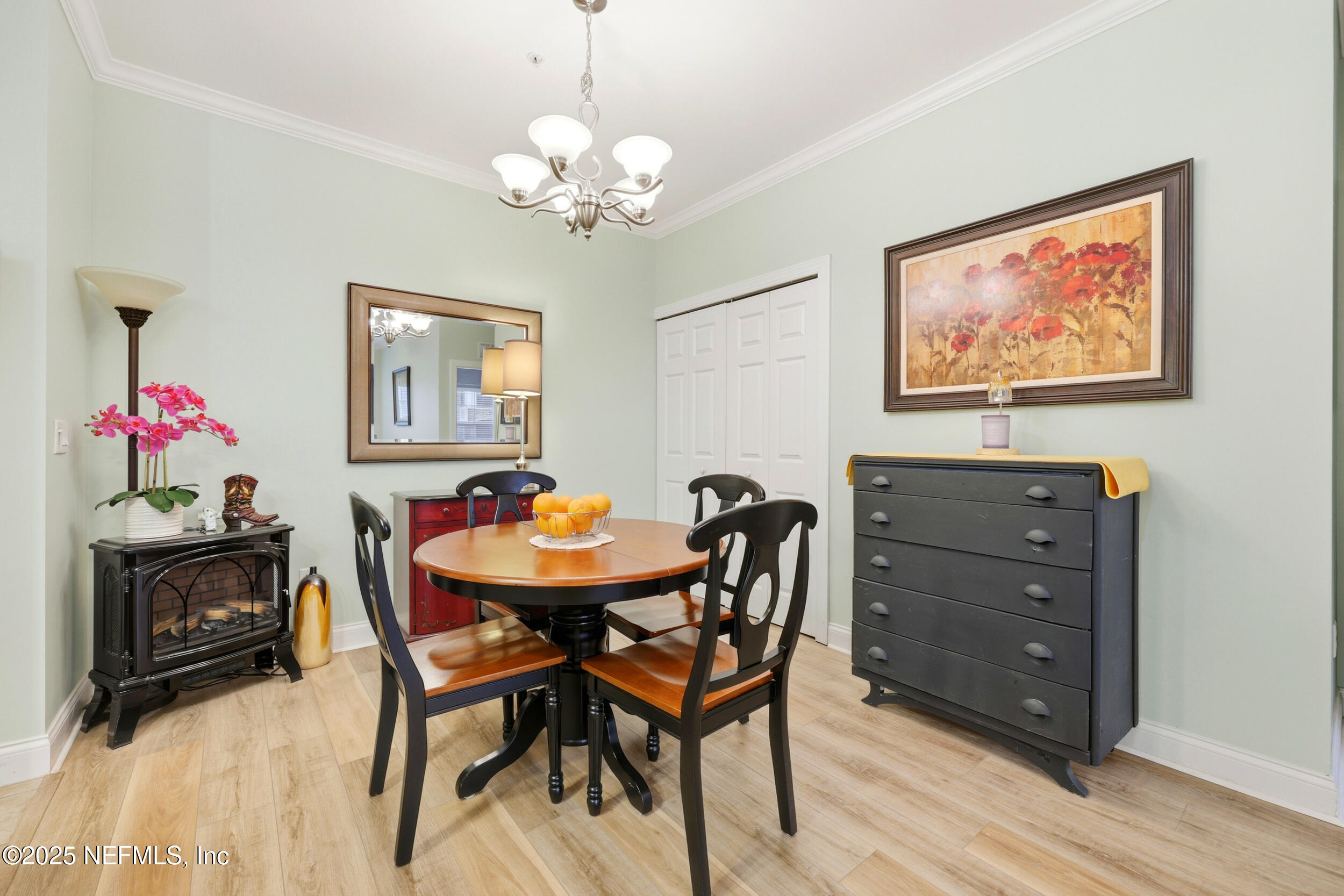 115 LEGENDARY Drive, 109, St. Augustine Unit: 109