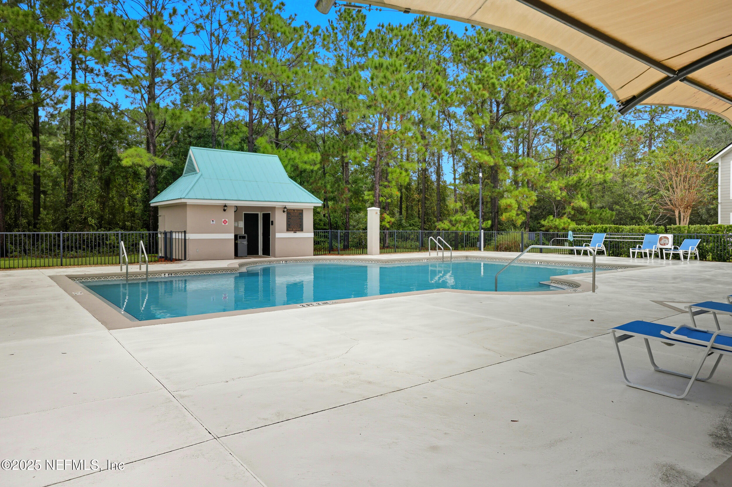 115 LEGENDARY Drive, 109, St. Augustine Unit: 109