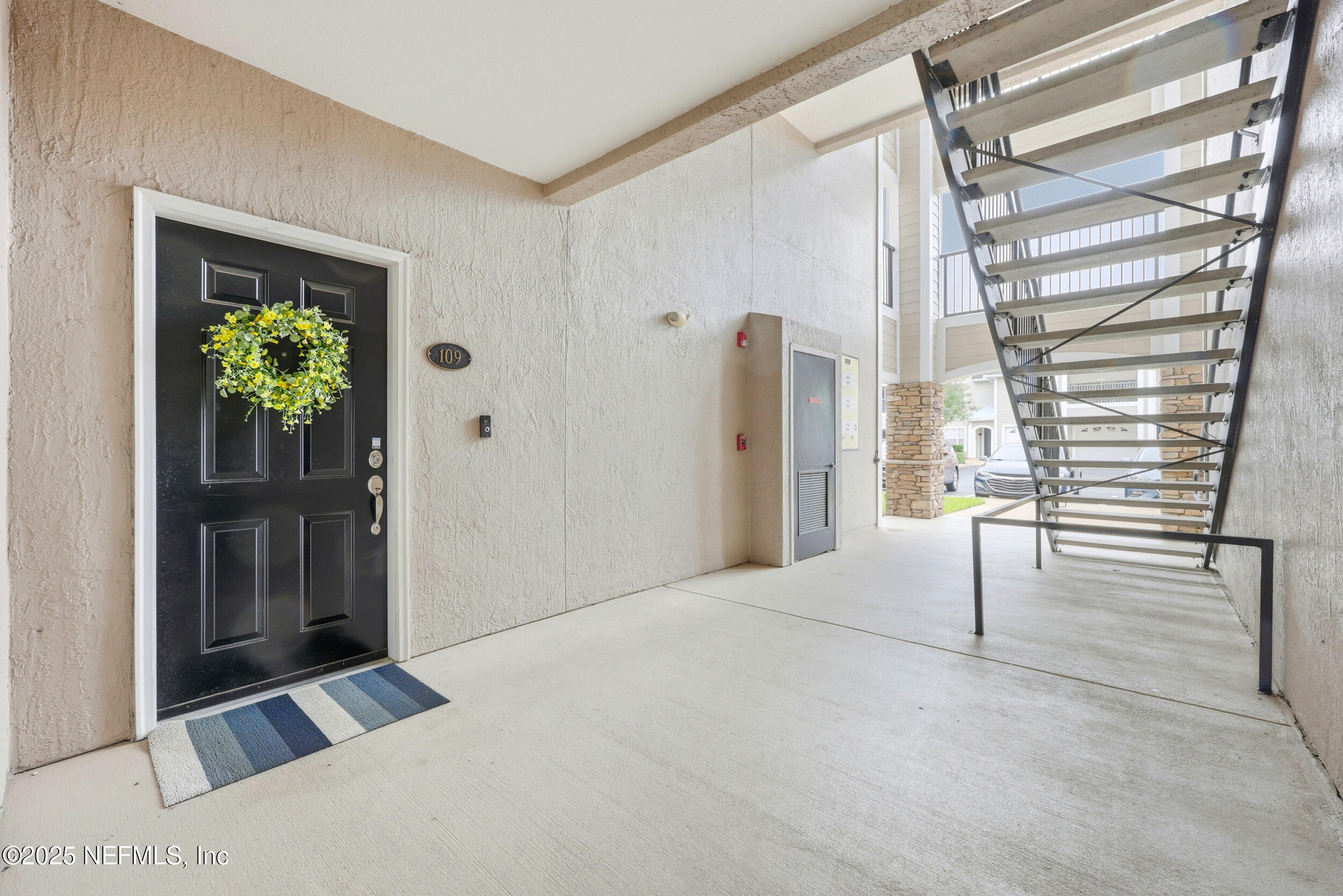 115 LEGENDARY Drive, 109, St. Augustine Unit: 109