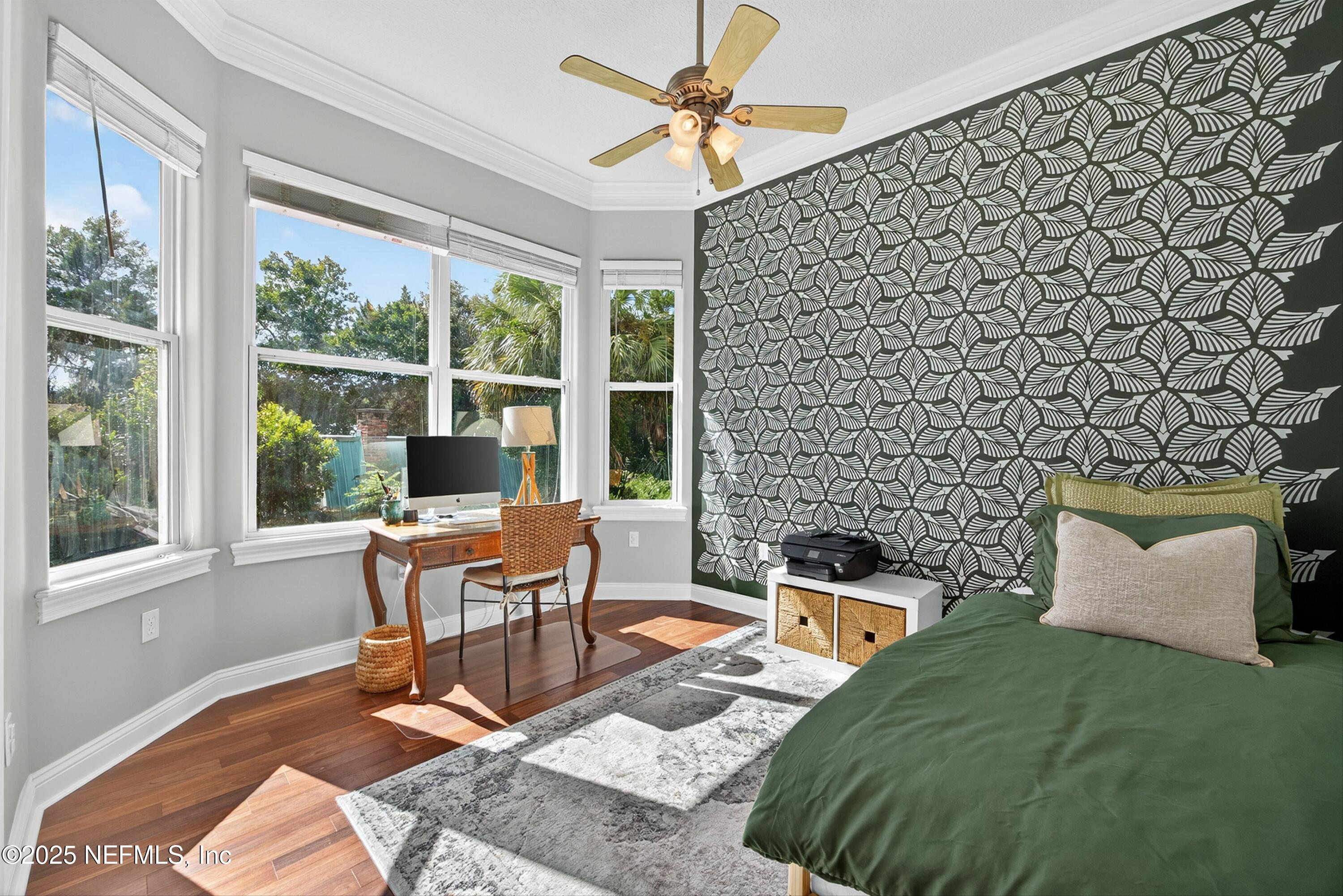 301 SARATOGA Drive, Satsuma