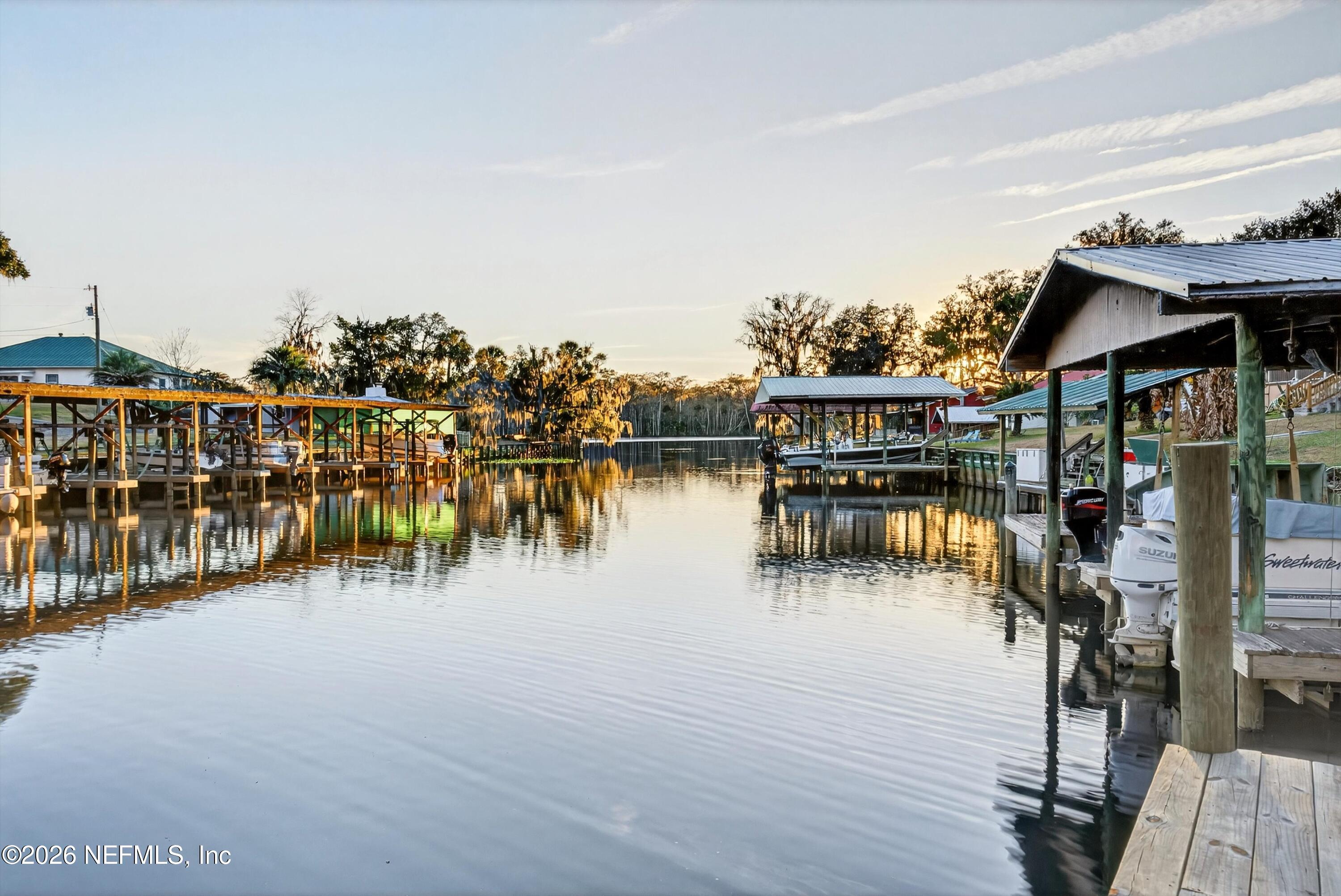 301 SARATOGA Drive, Satsuma