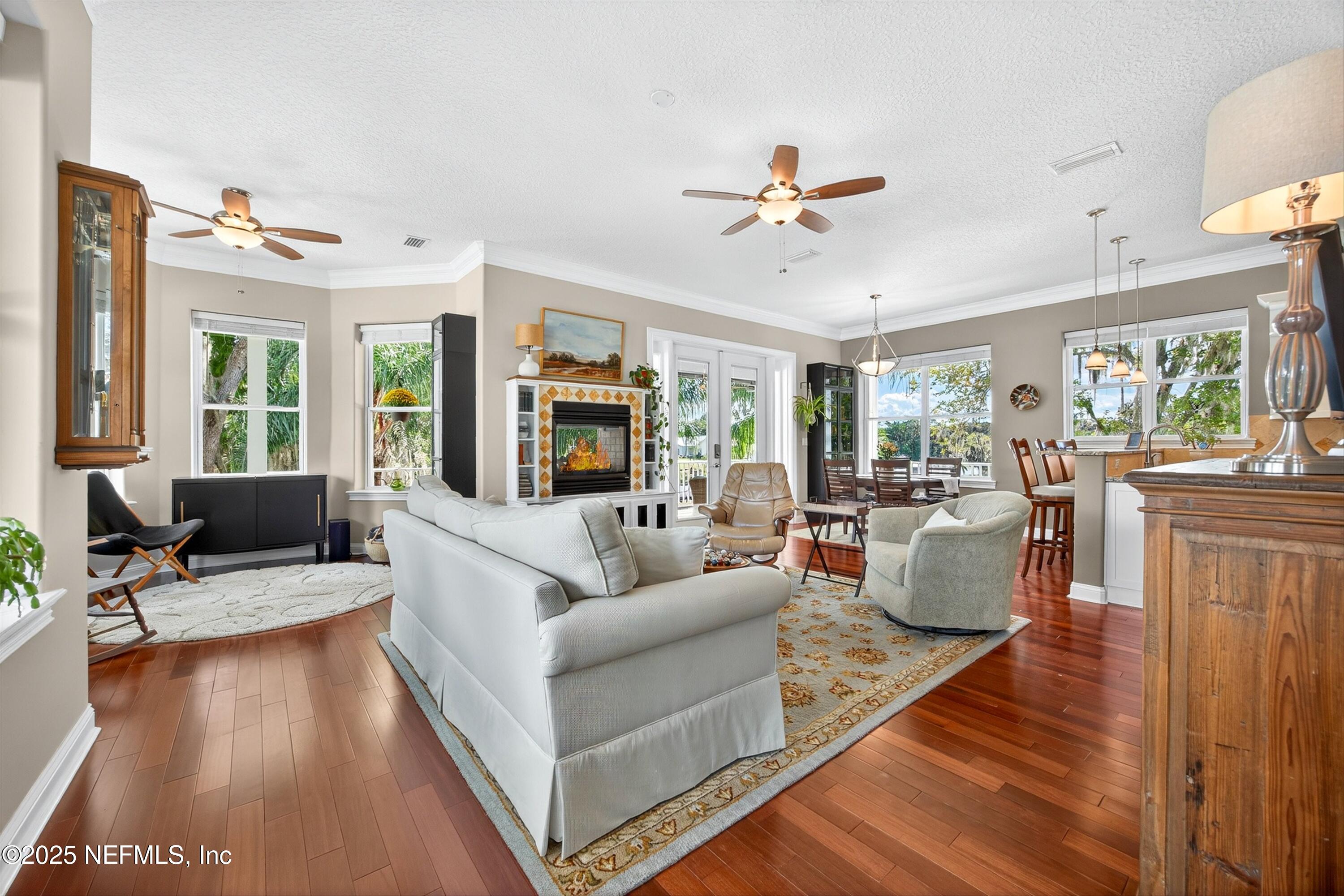 301 SARATOGA Drive, Satsuma