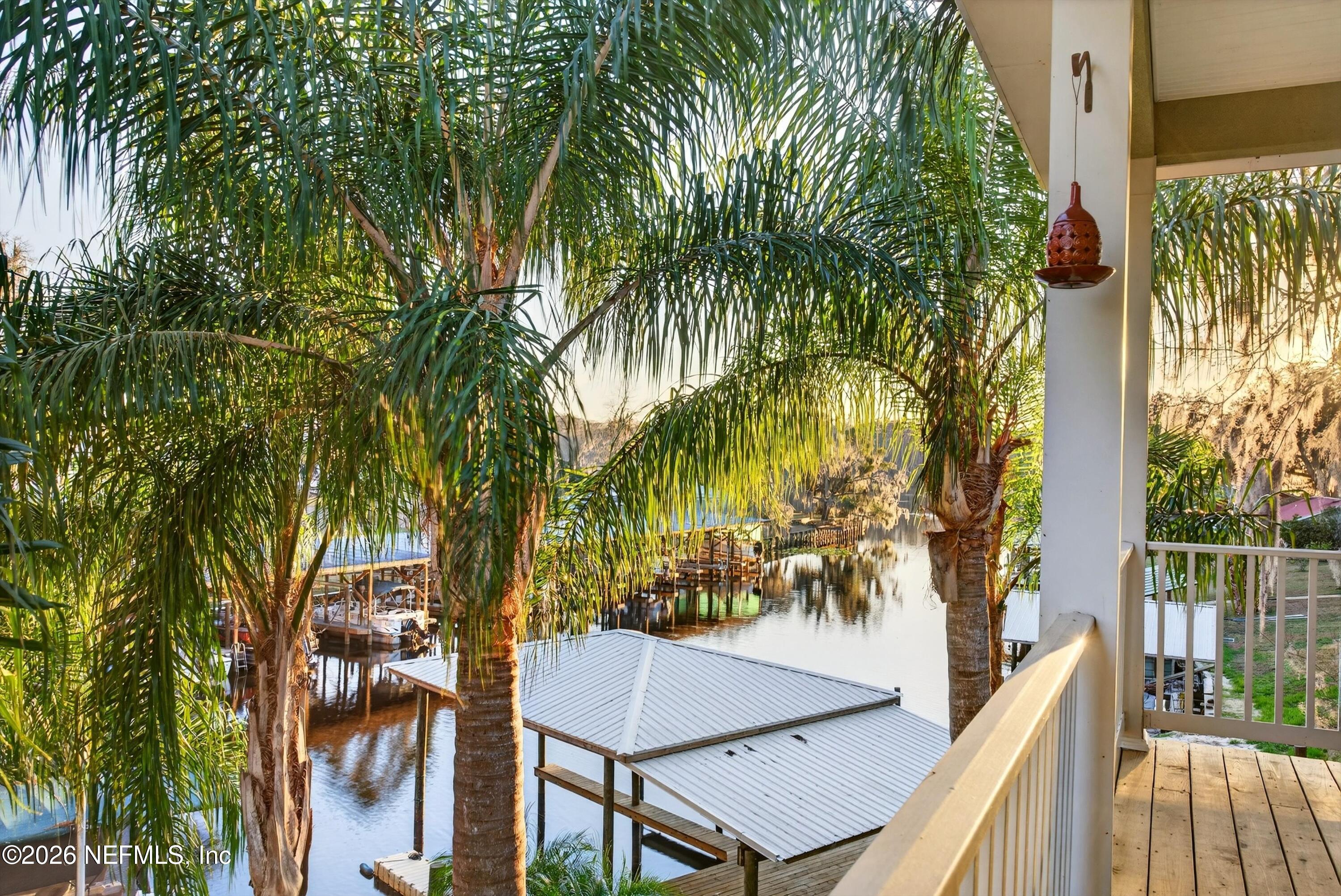 301 SARATOGA Drive, Satsuma