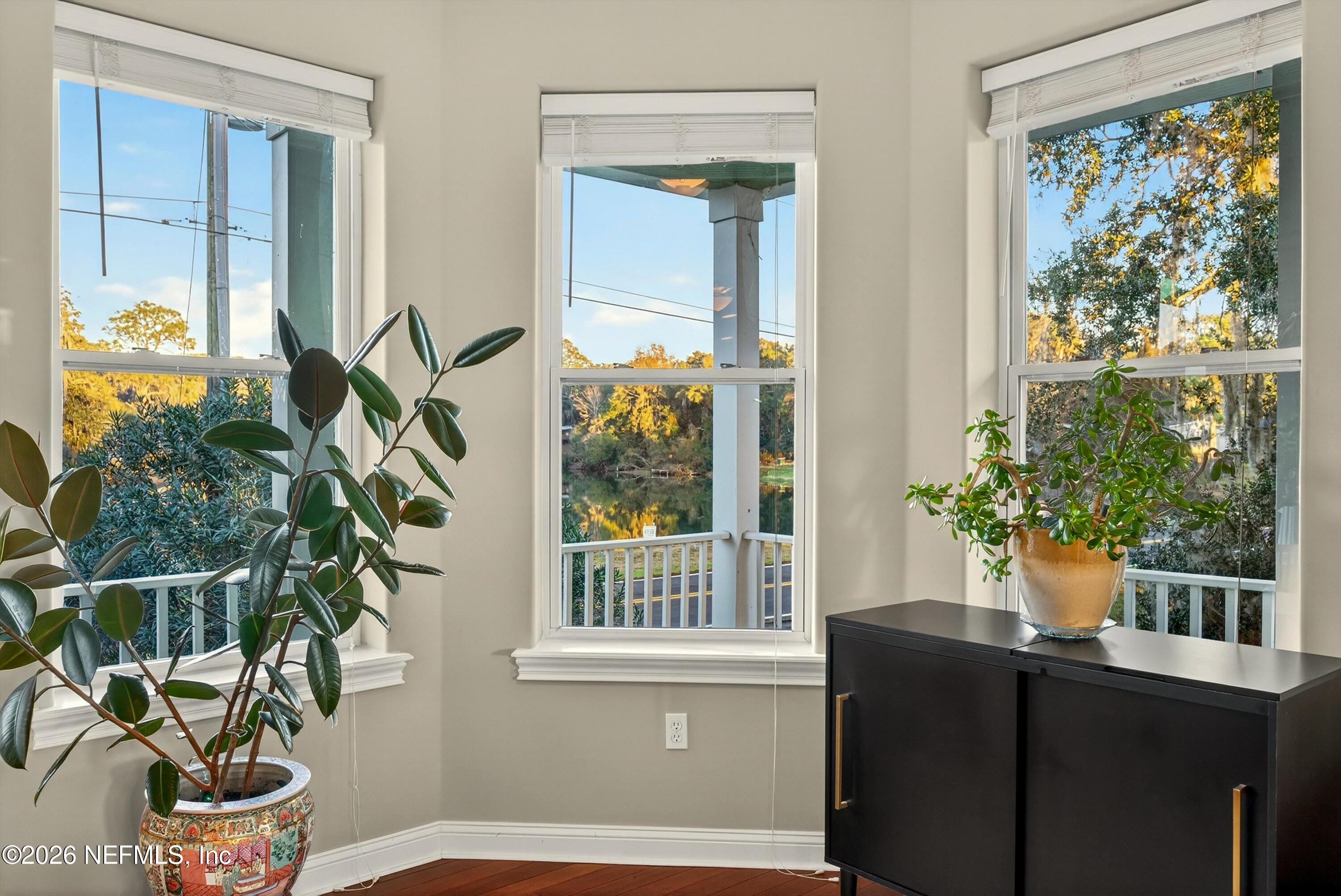 301 SARATOGA Drive, Satsuma