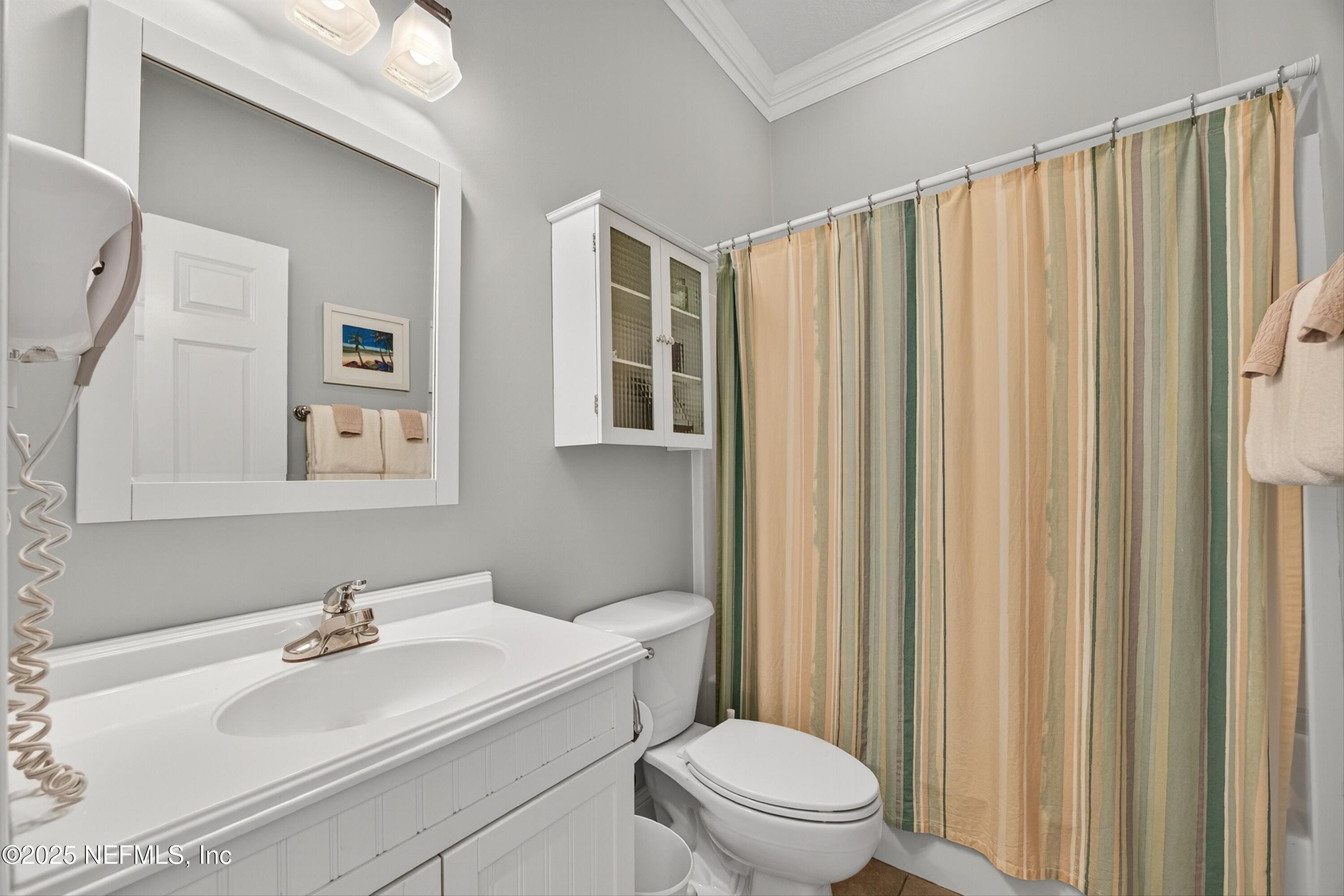 301 SARATOGA Drive, Satsuma