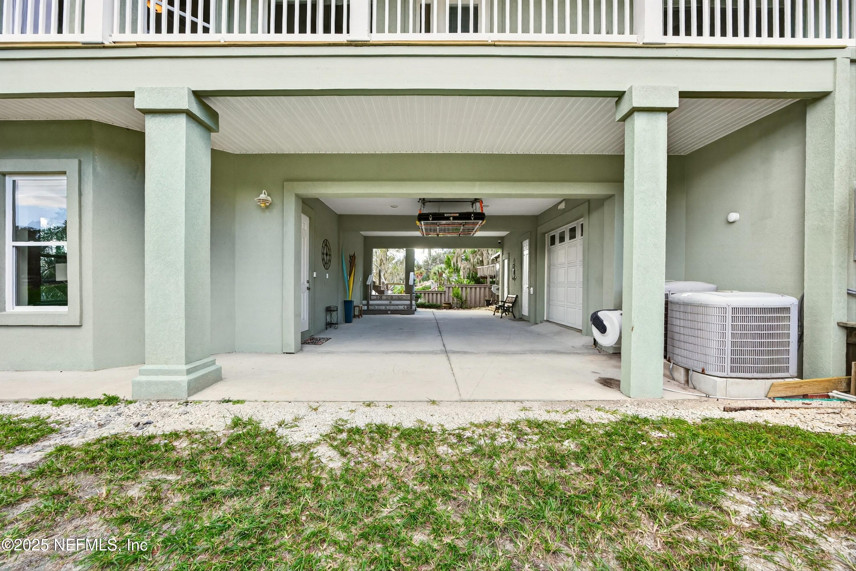 301 SARATOGA Drive, Satsuma