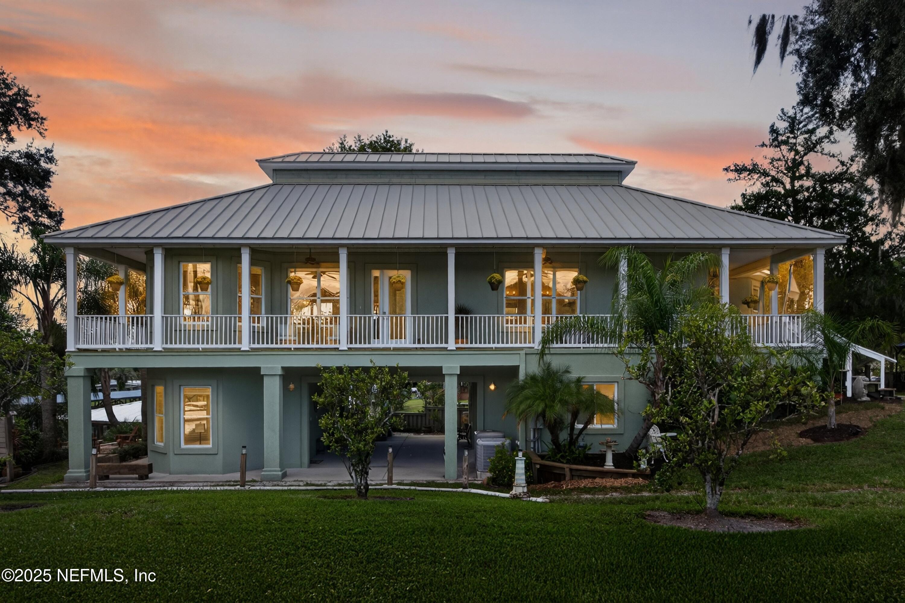 301 SARATOGA Drive, Satsuma