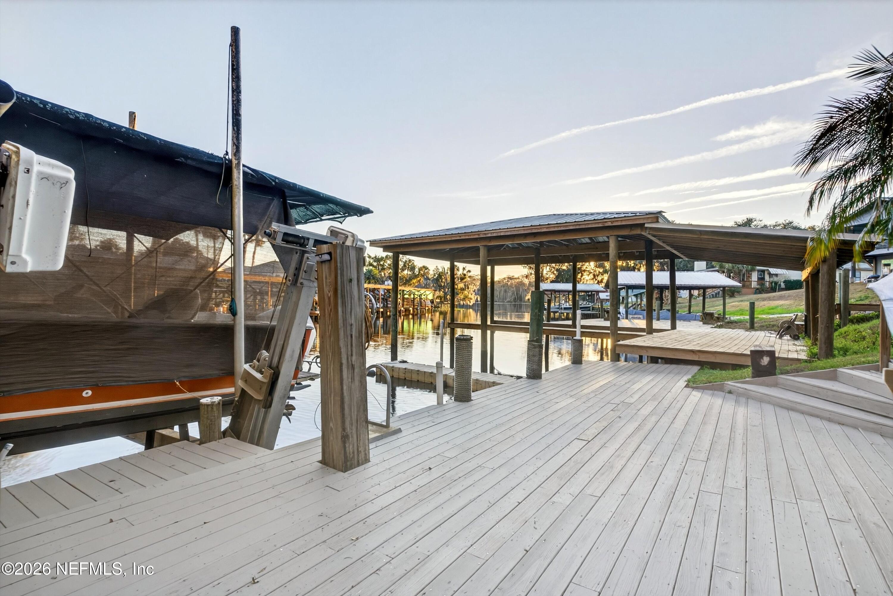 301 SARATOGA Drive, Satsuma