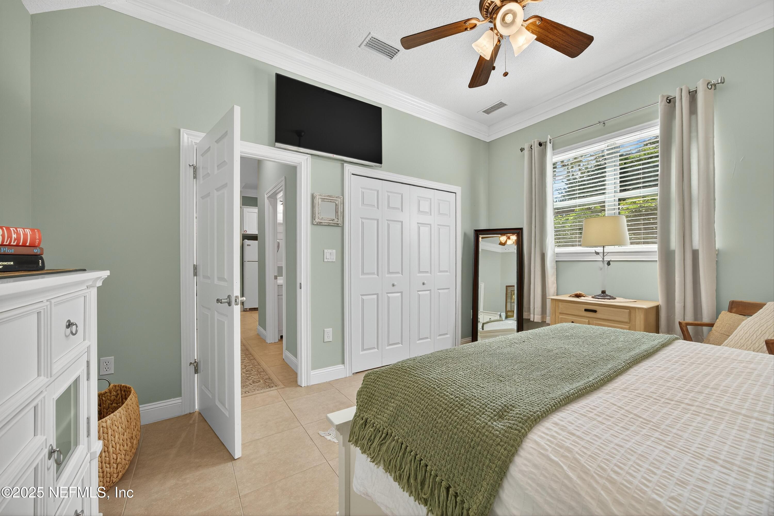 301 SARATOGA Drive, Satsuma