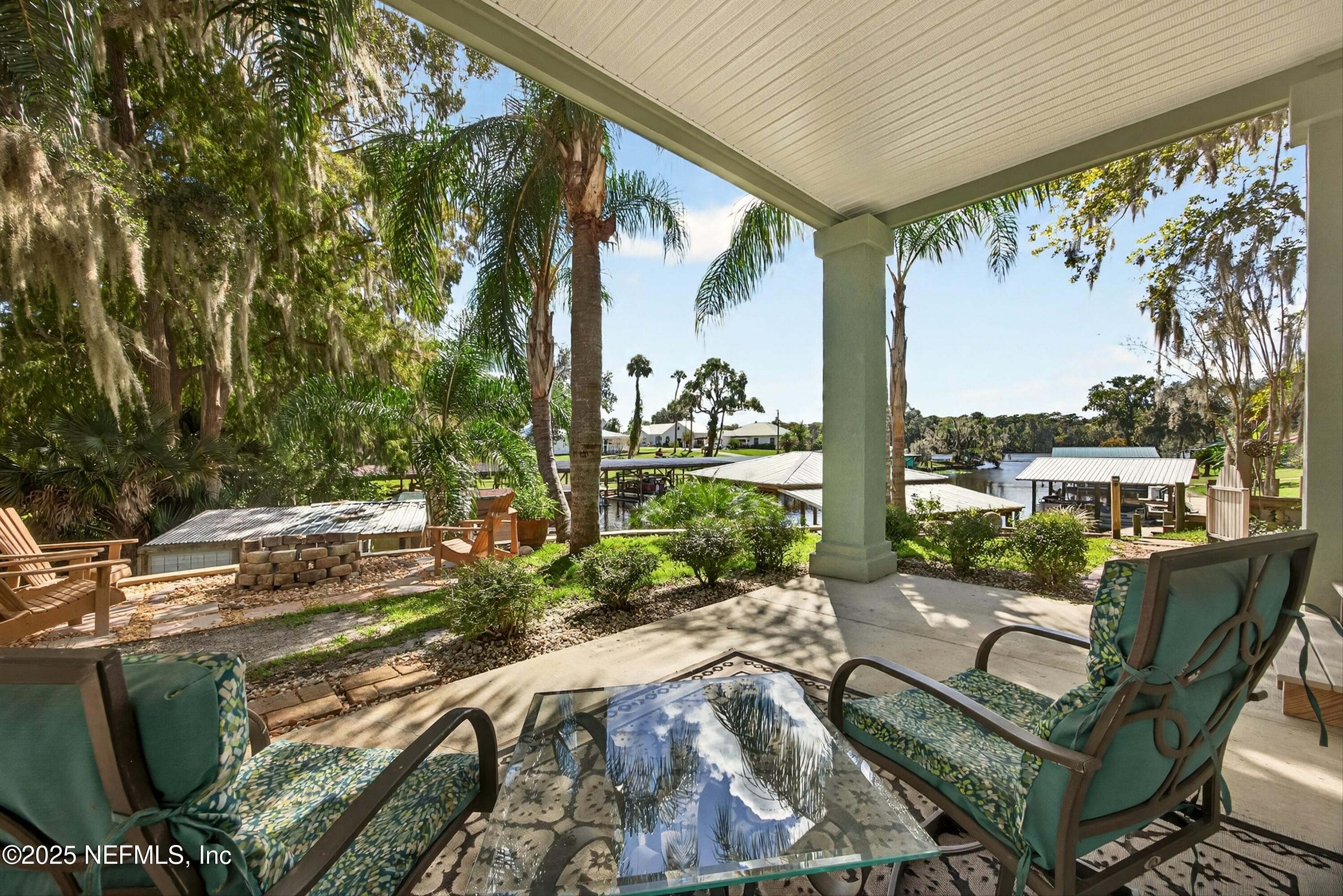 301 SARATOGA Drive, Satsuma