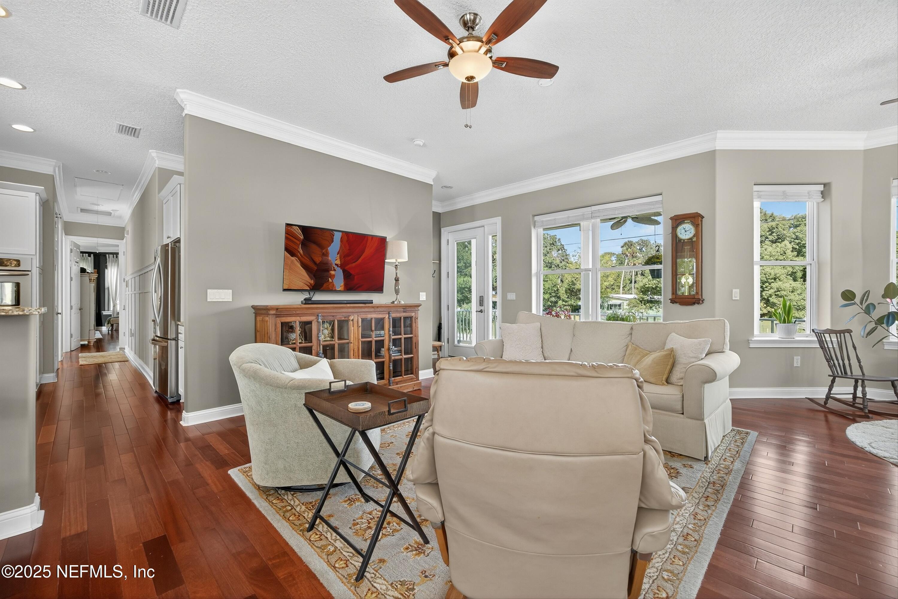 301 SARATOGA Drive, Satsuma