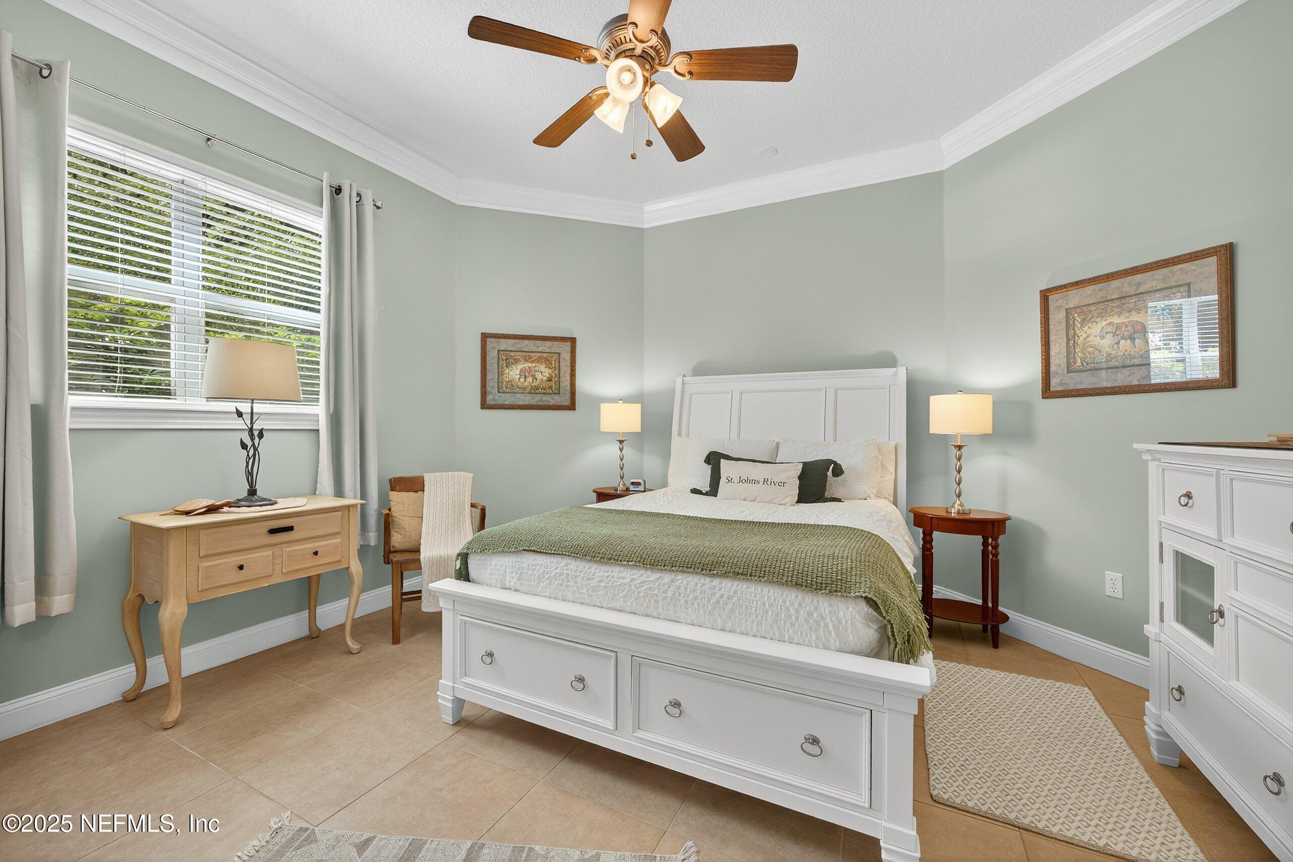 301 SARATOGA Drive, Satsuma