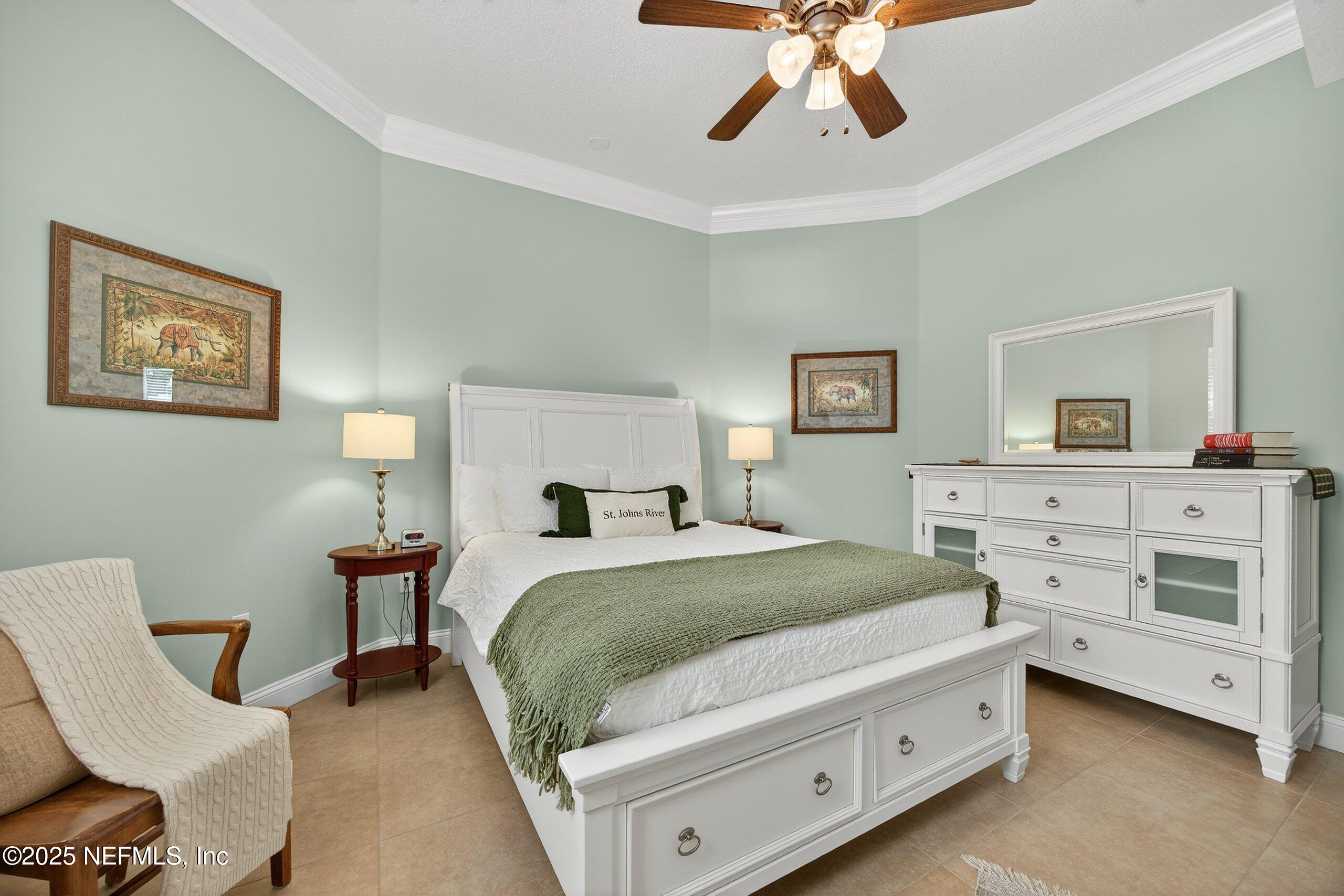 301 SARATOGA Drive, Satsuma