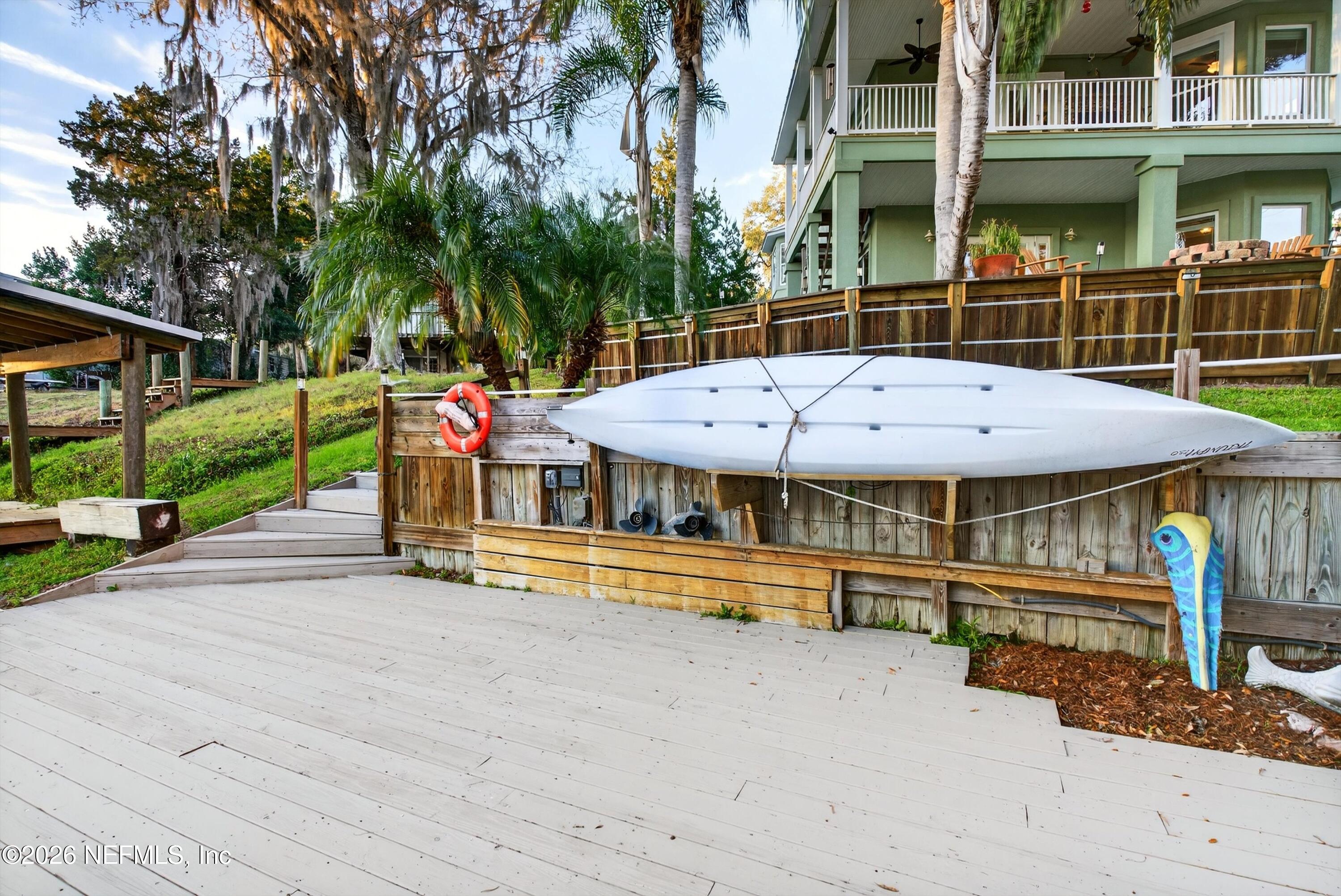 301 SARATOGA Drive, Satsuma