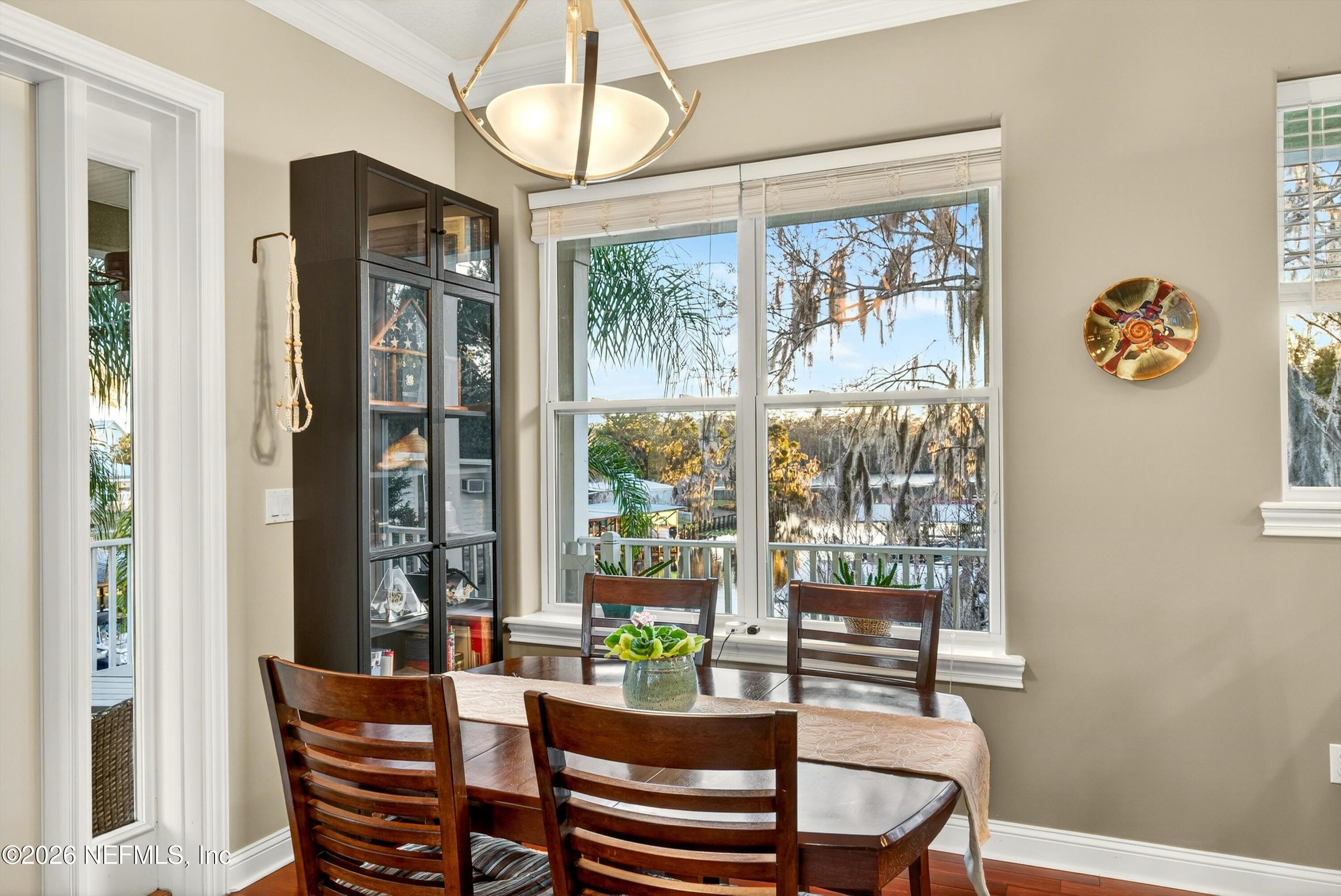 301 SARATOGA Drive, Satsuma