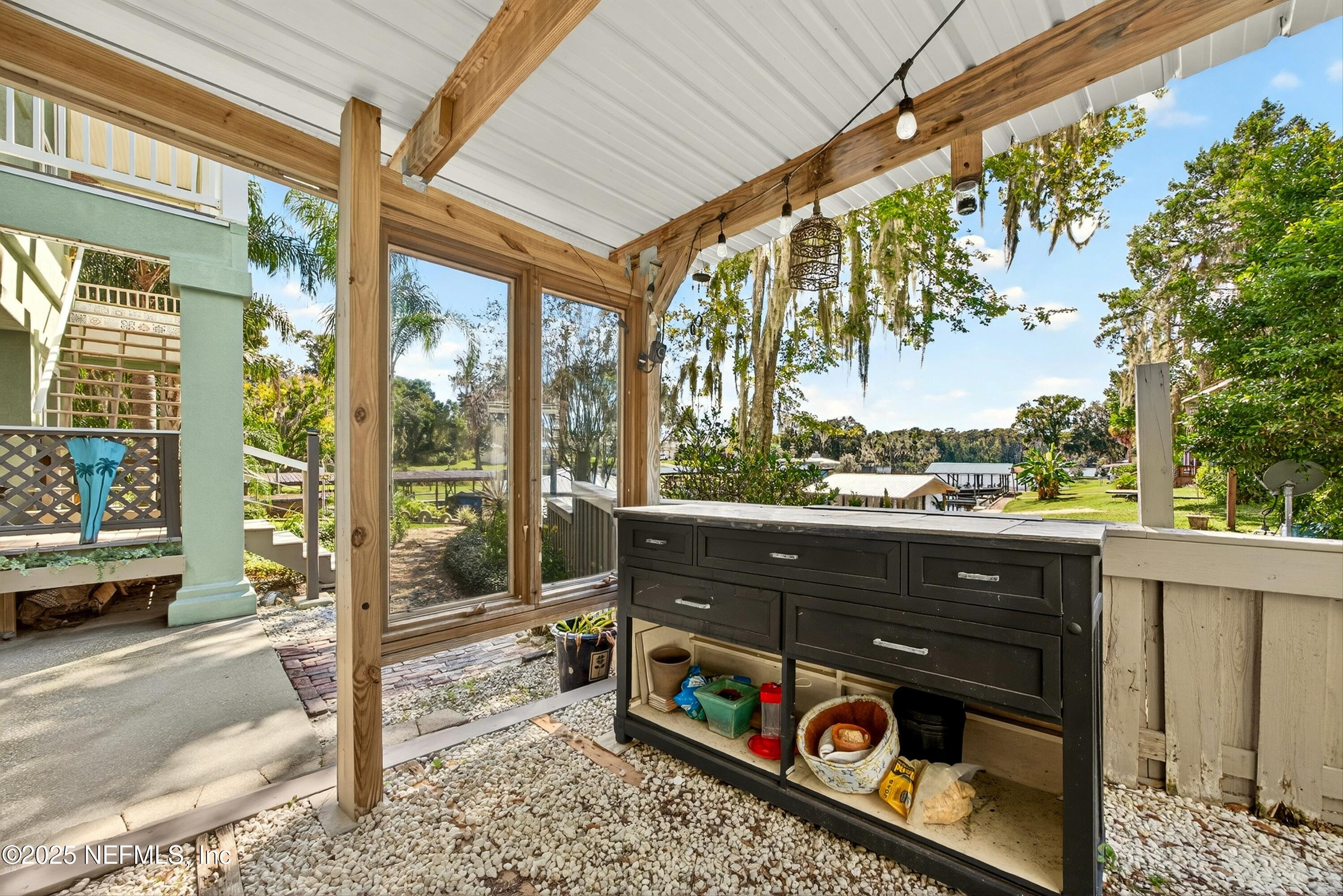 301 SARATOGA Drive, Satsuma