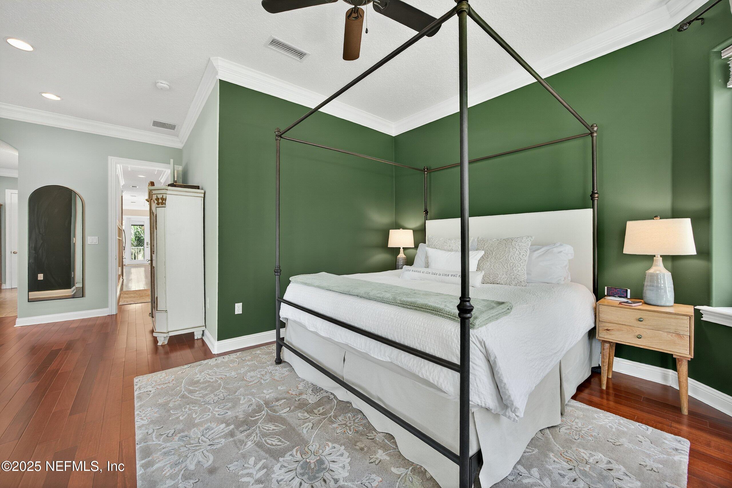 301 SARATOGA Drive, Satsuma