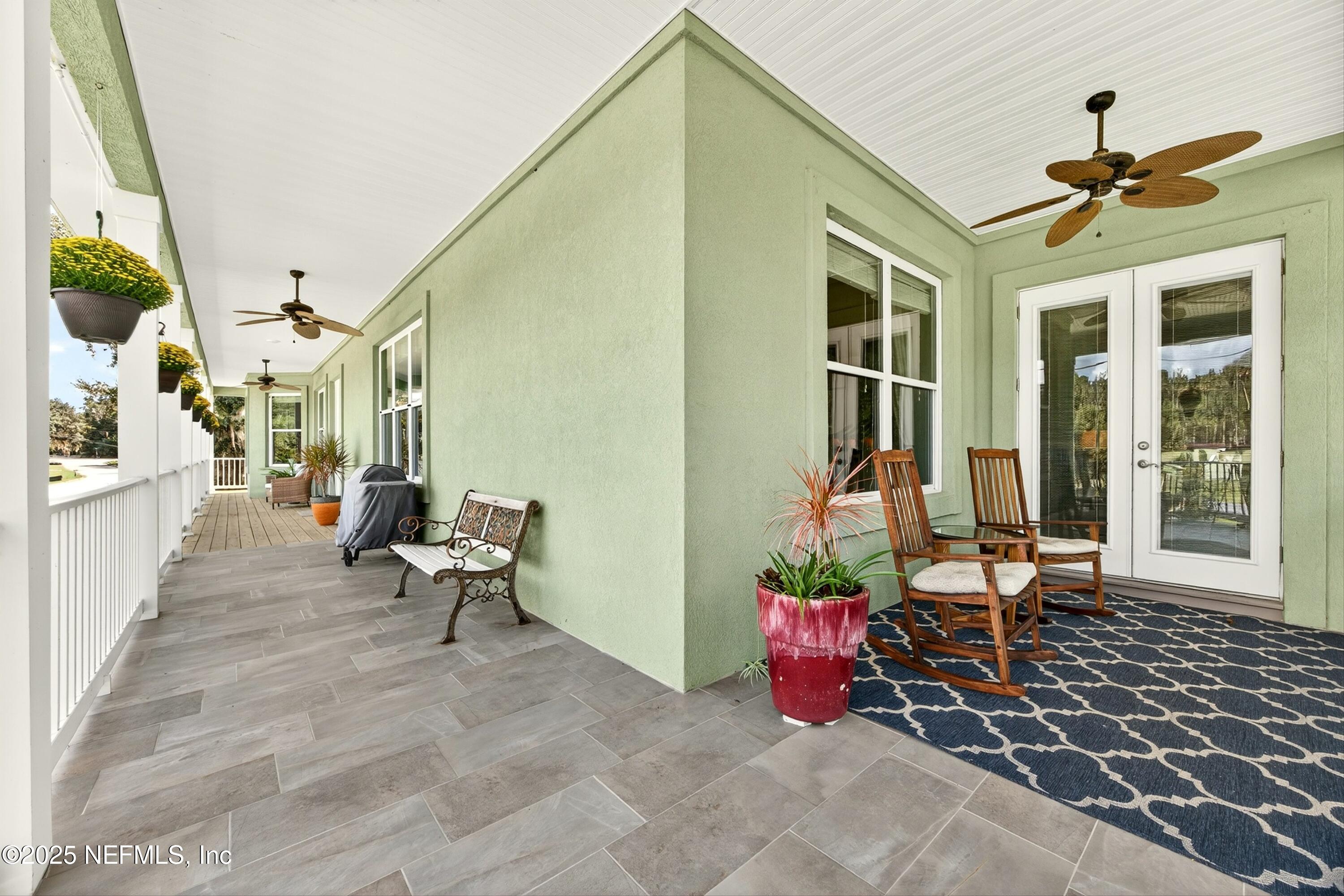 301 SARATOGA Drive, Satsuma