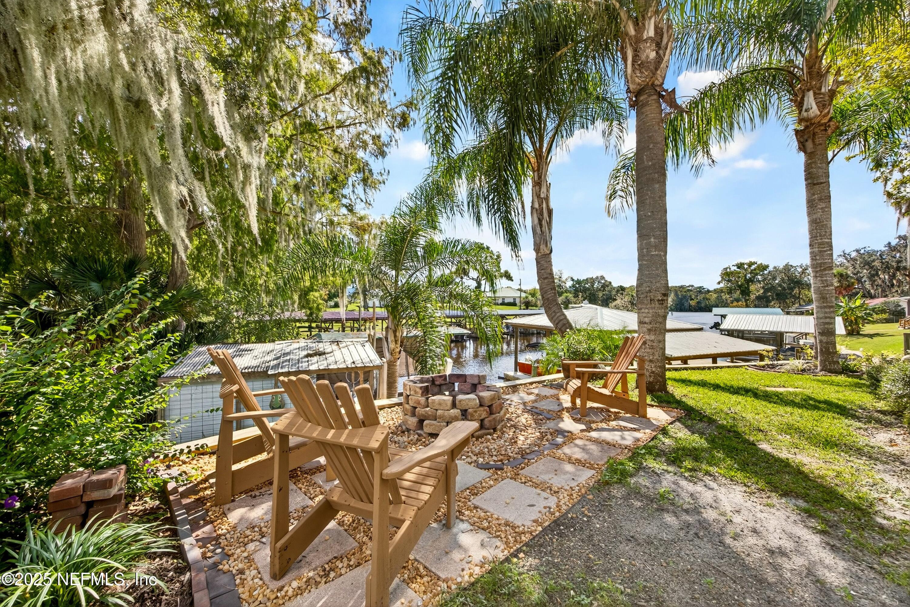 301 SARATOGA Drive, Satsuma