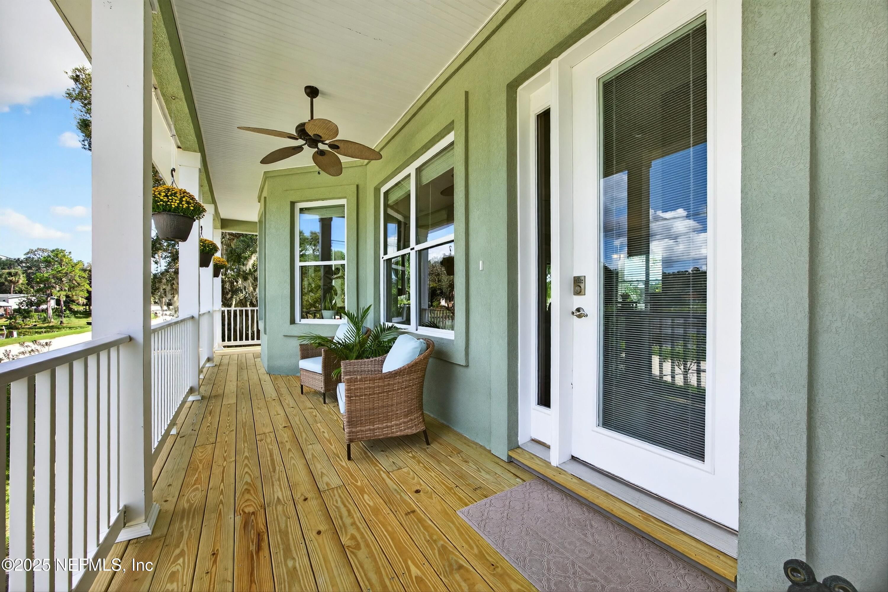 301 SARATOGA Drive, Satsuma