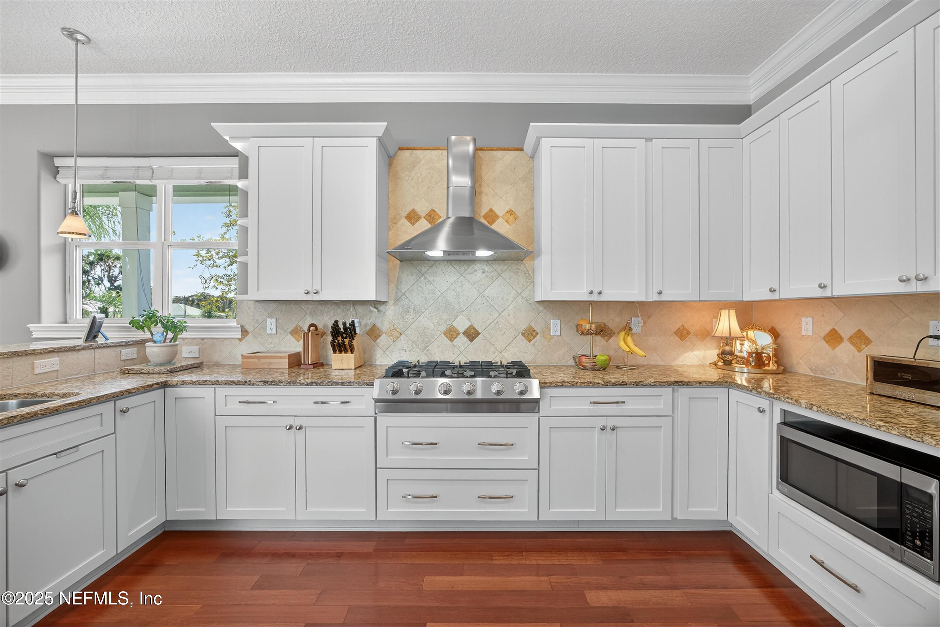 301 SARATOGA Drive, Satsuma