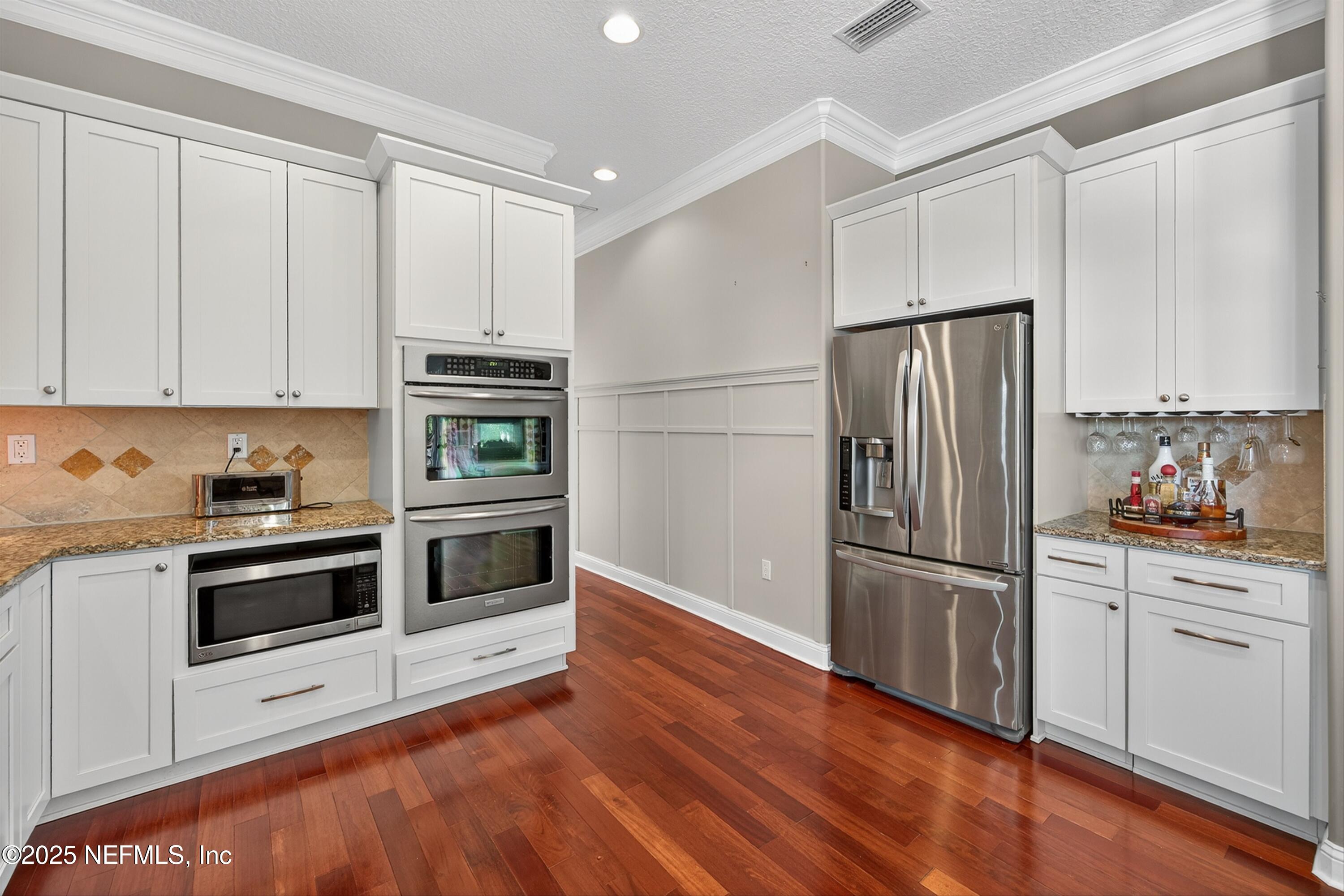 301 SARATOGA Drive, Satsuma