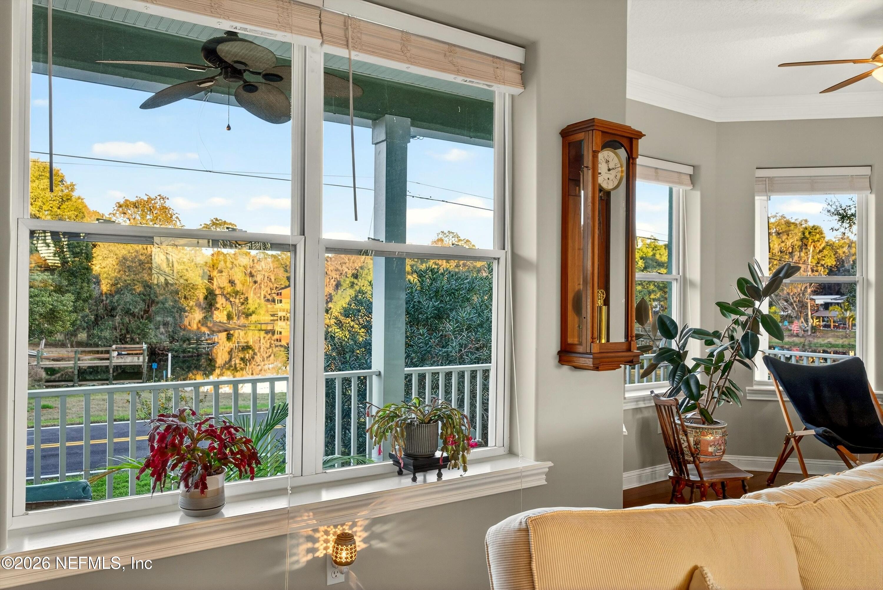 301 SARATOGA Drive, Satsuma