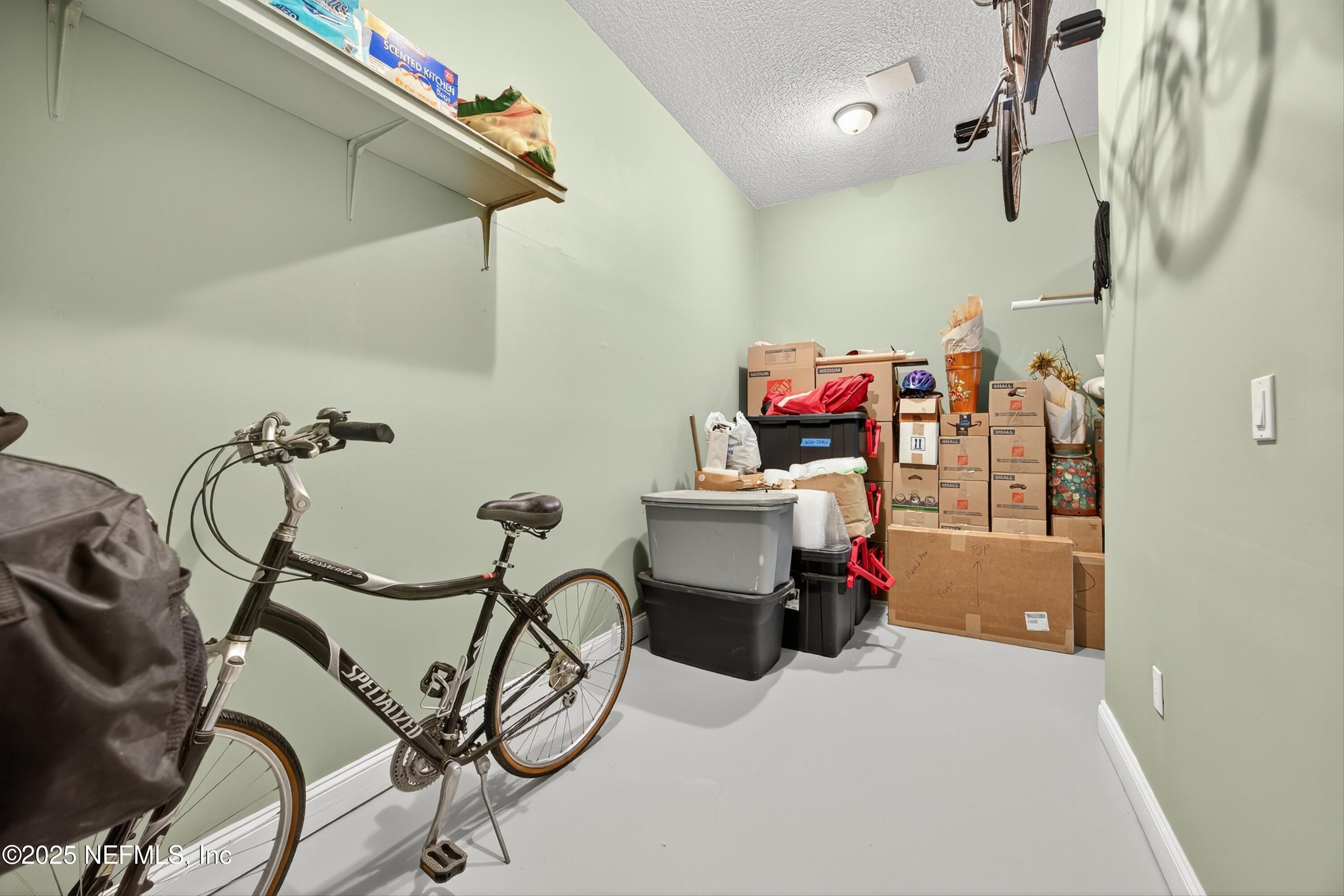 301 SARATOGA Drive, Satsuma