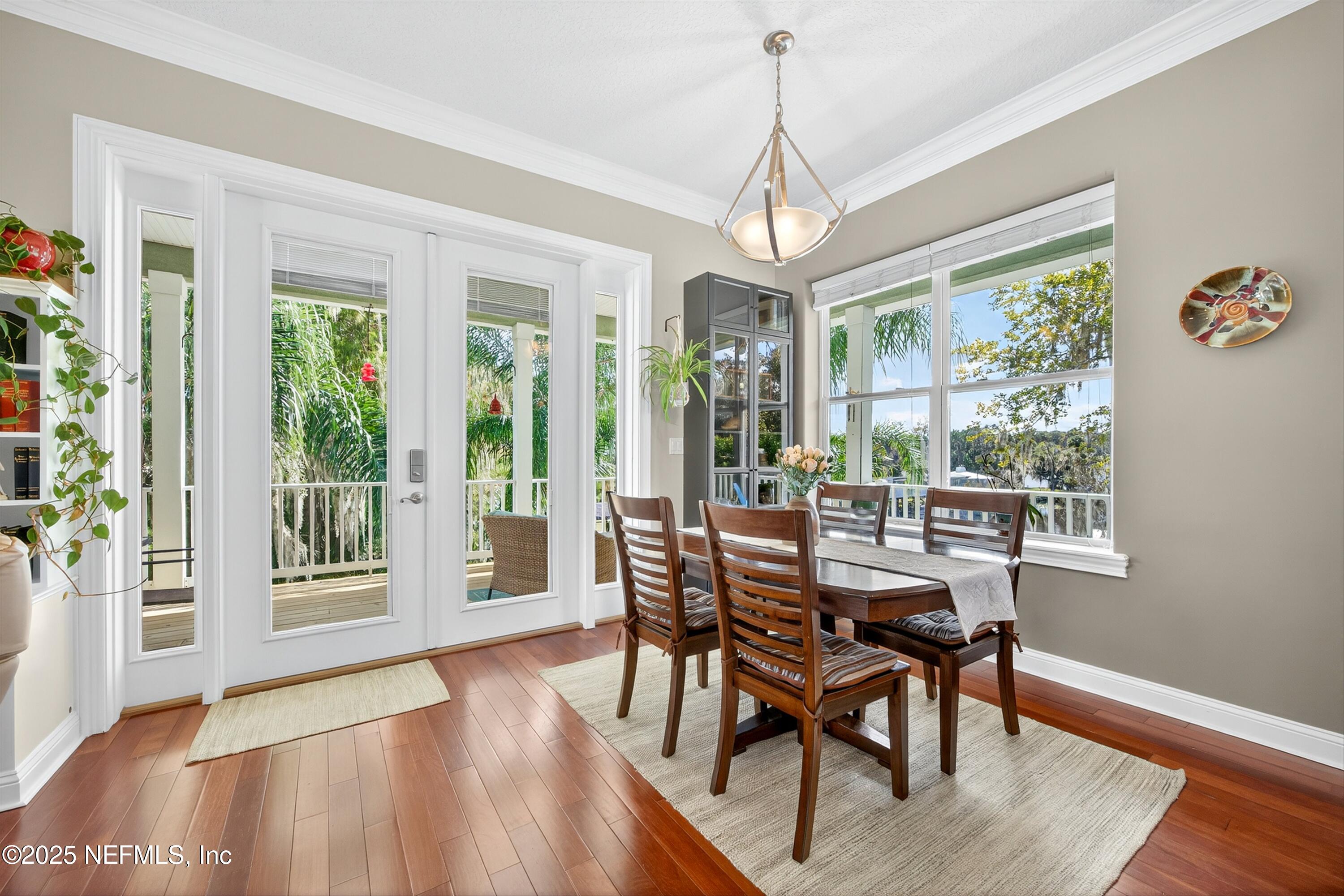 301 SARATOGA Drive, Satsuma